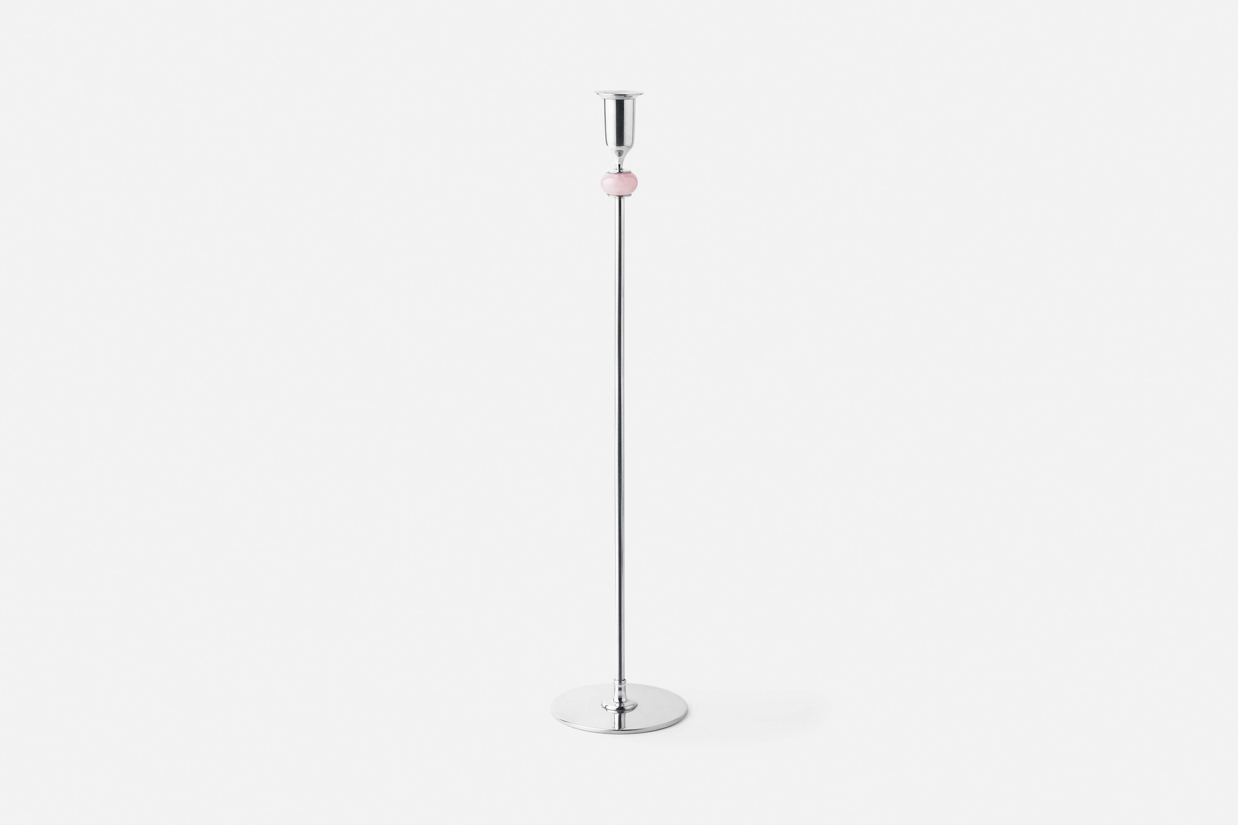Product detail image 1 / 0