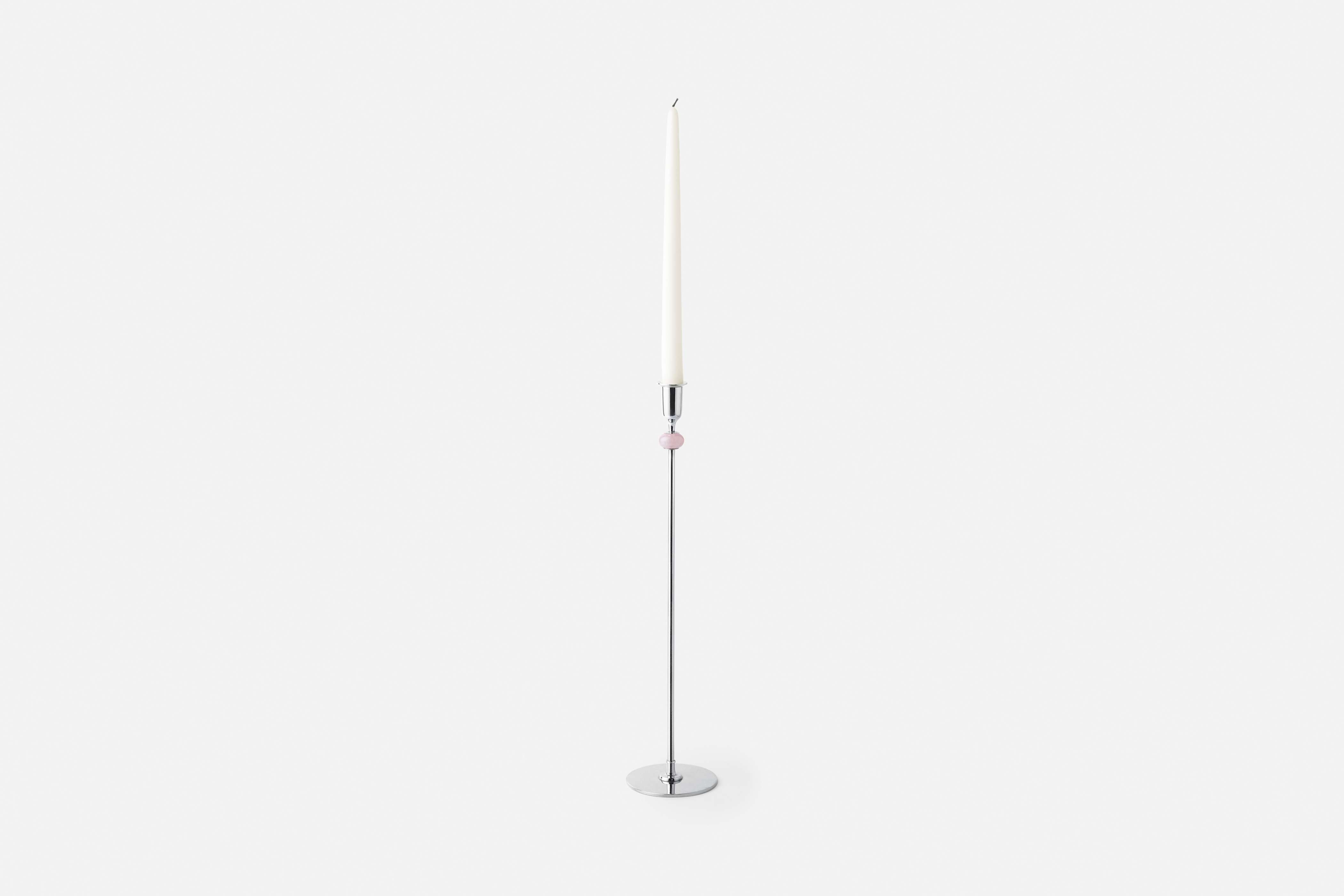 Product detail image 1 / 0