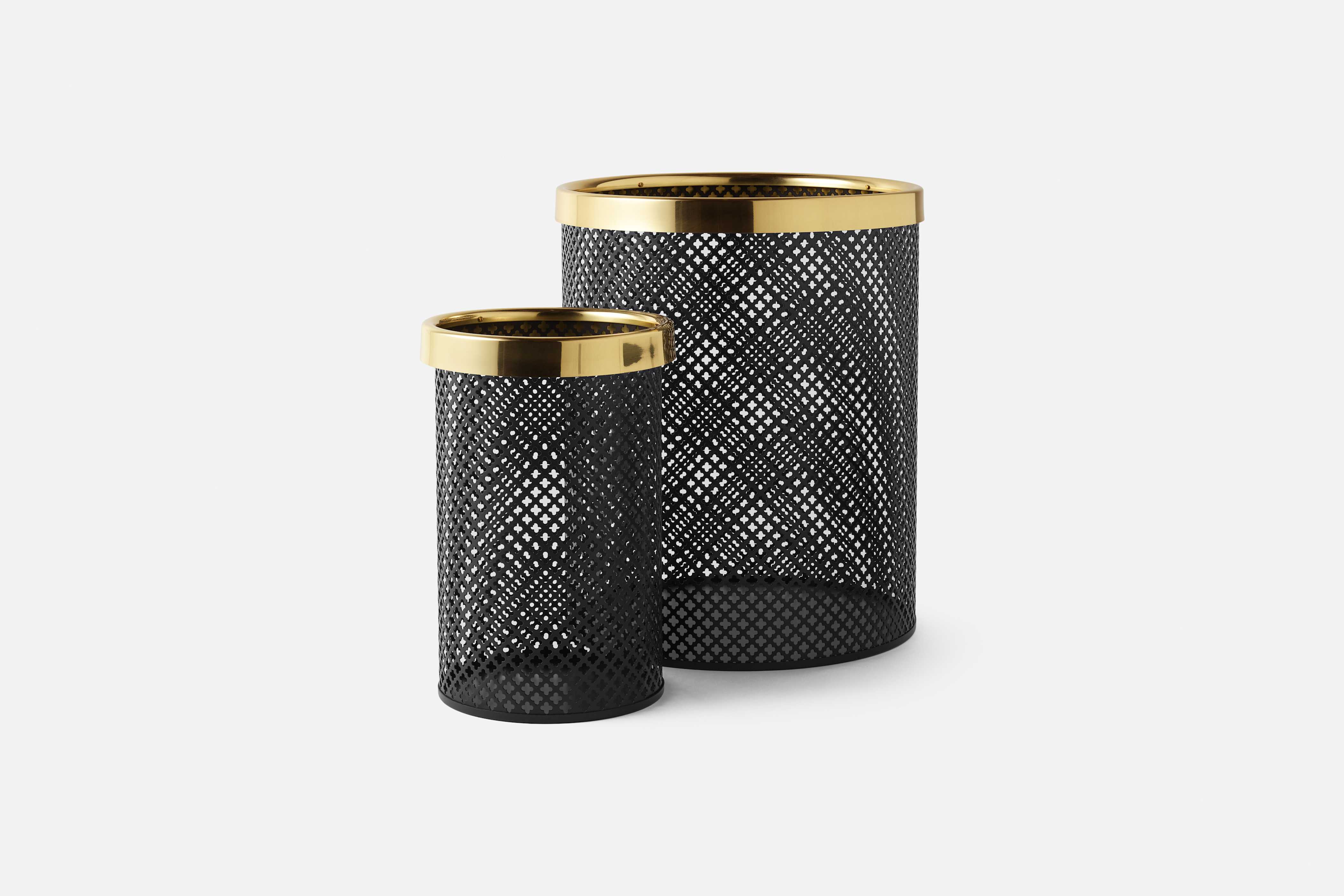Product detail image 1 / 0