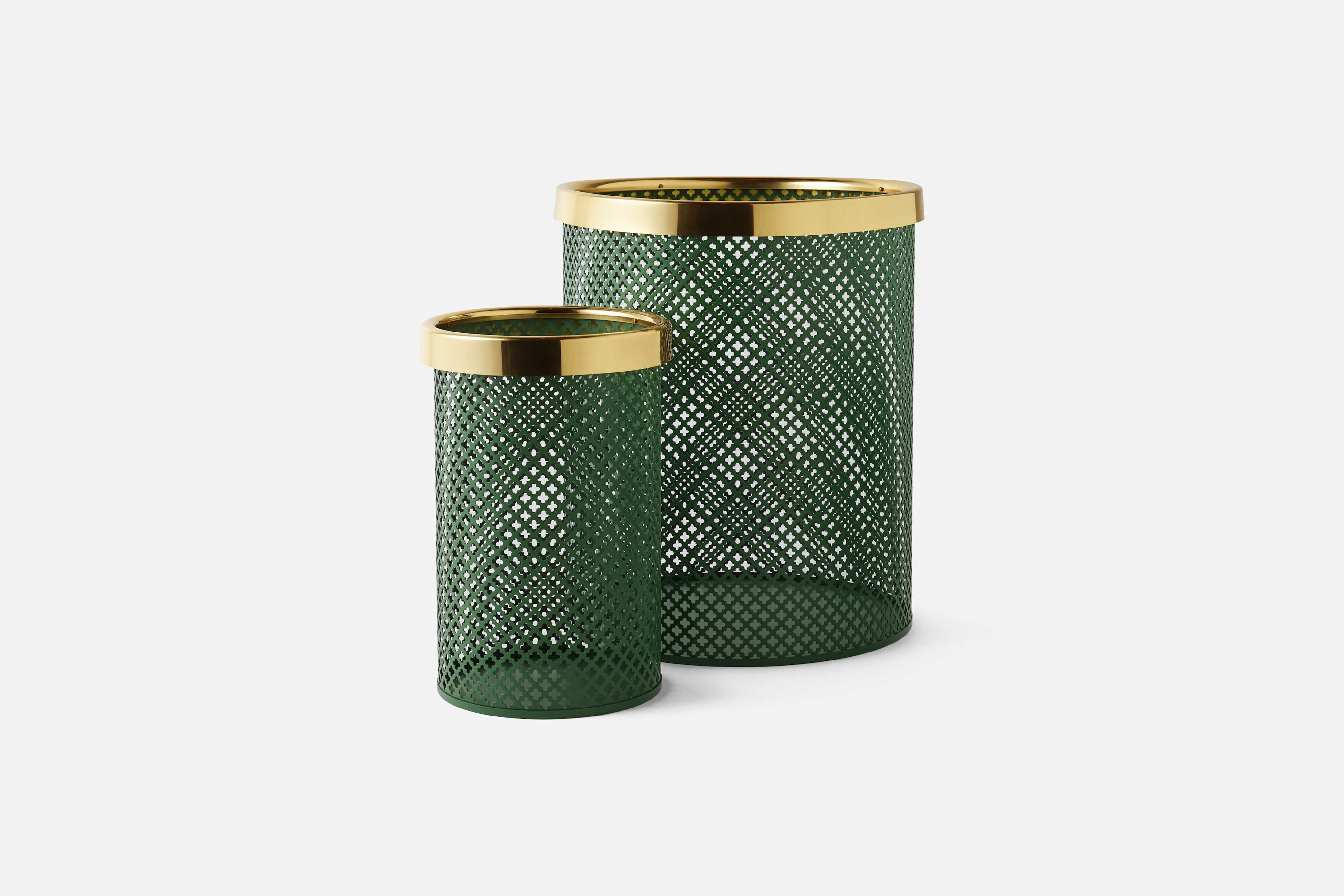 Product detail image 1 / 0