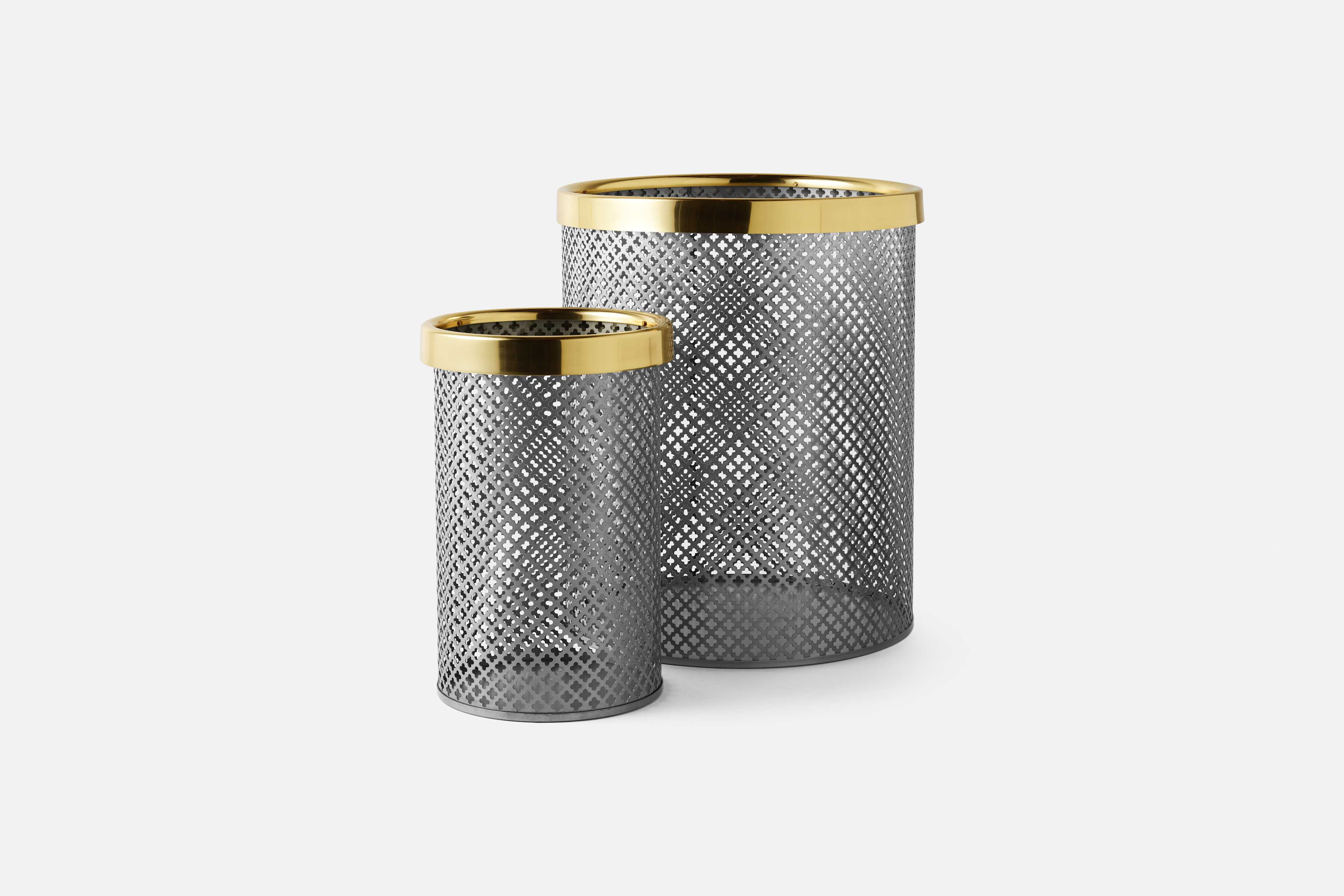 Product detail image 1 / 0