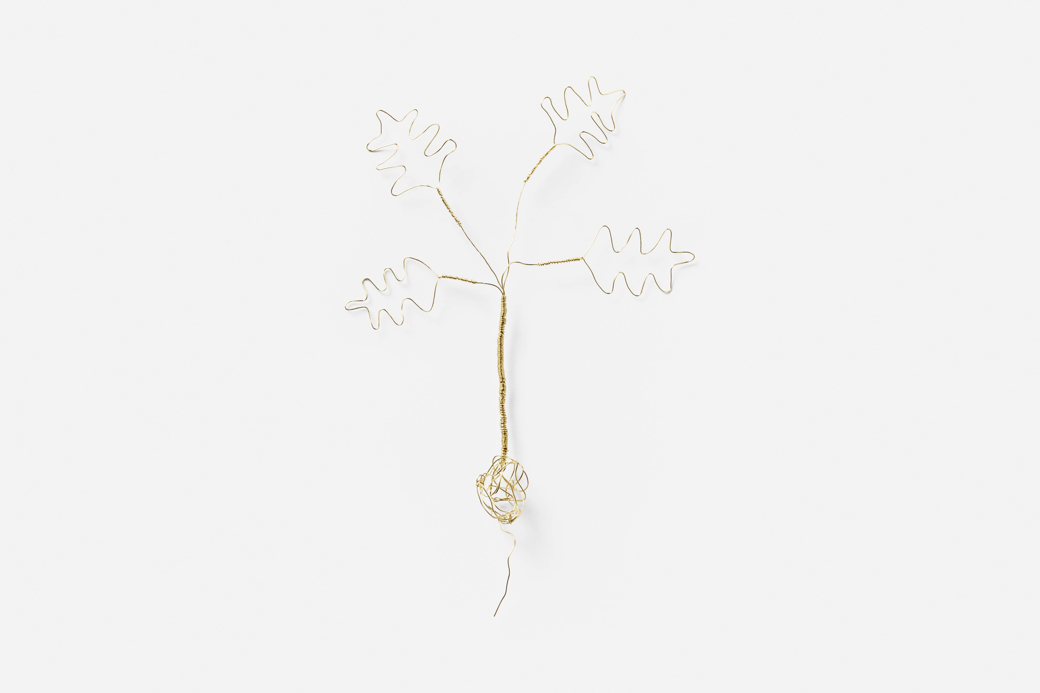 Product detail image 1 / 0