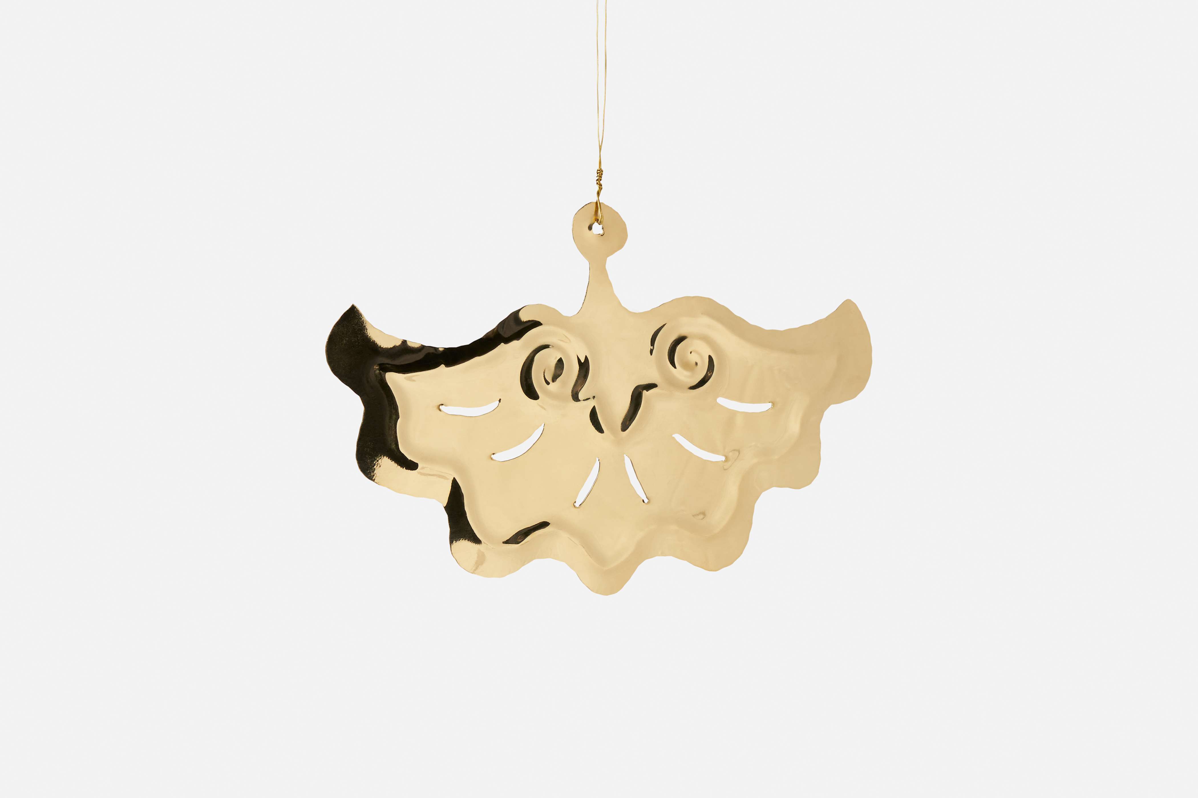 Product detail image 1 / 0