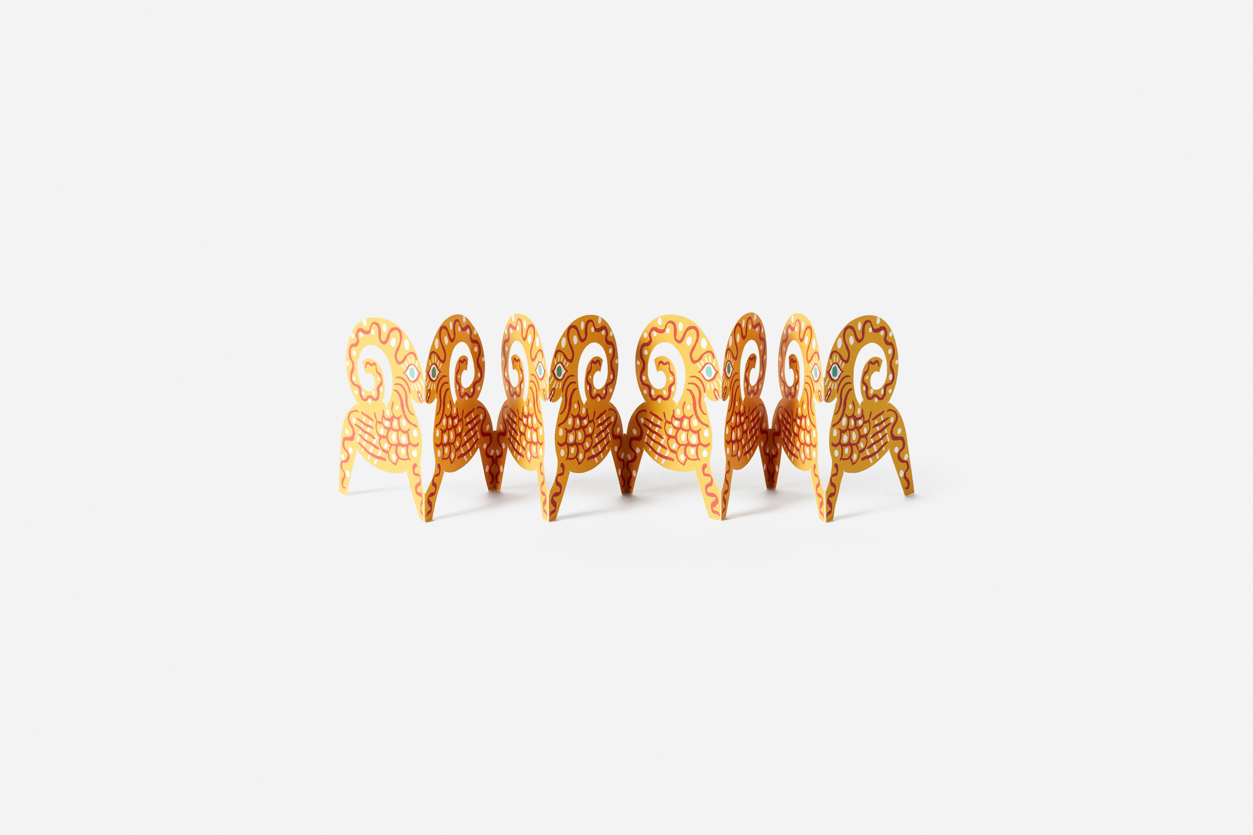 Product detail image 1 / 0