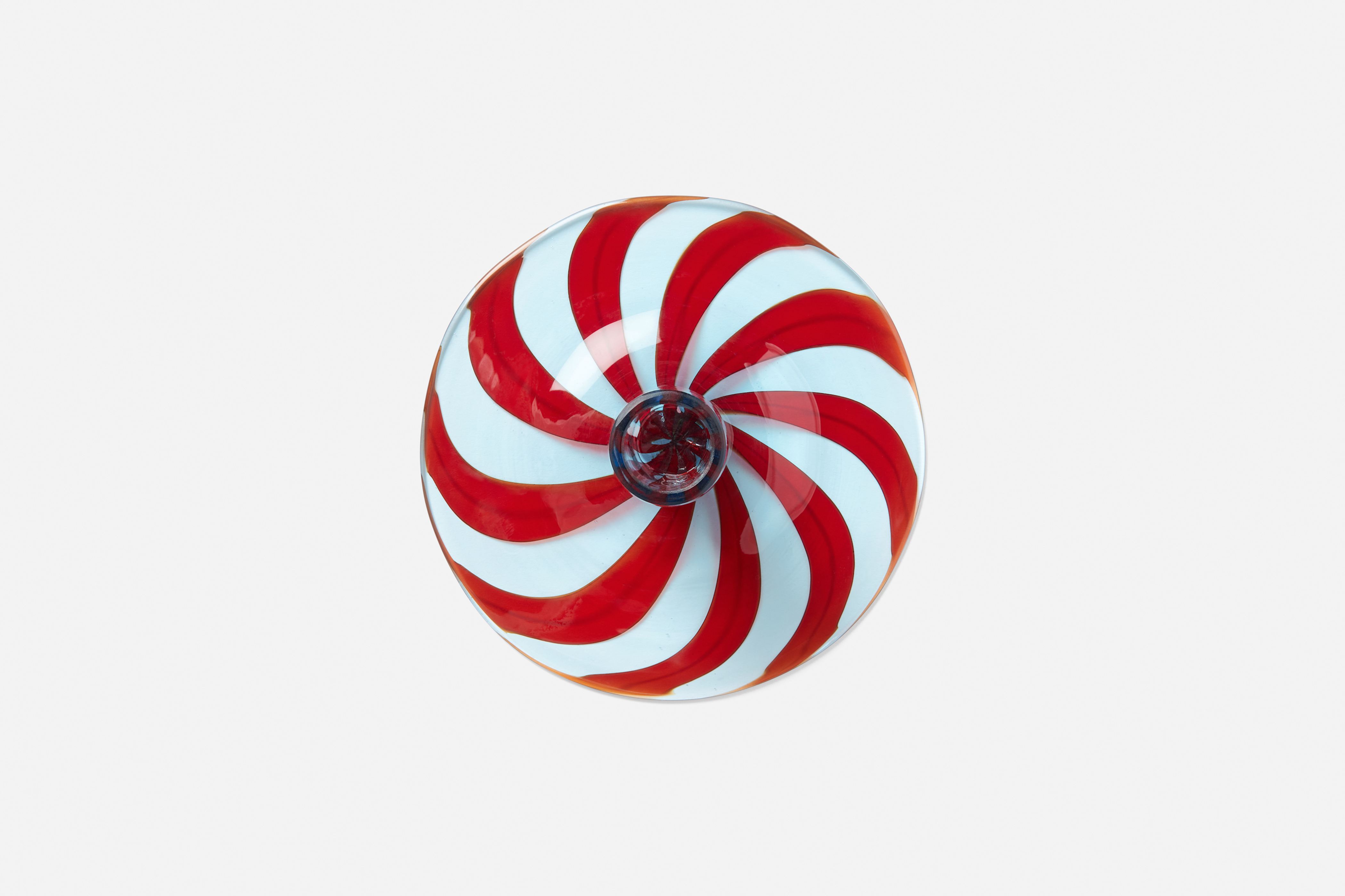 Product detail image 1 / 0