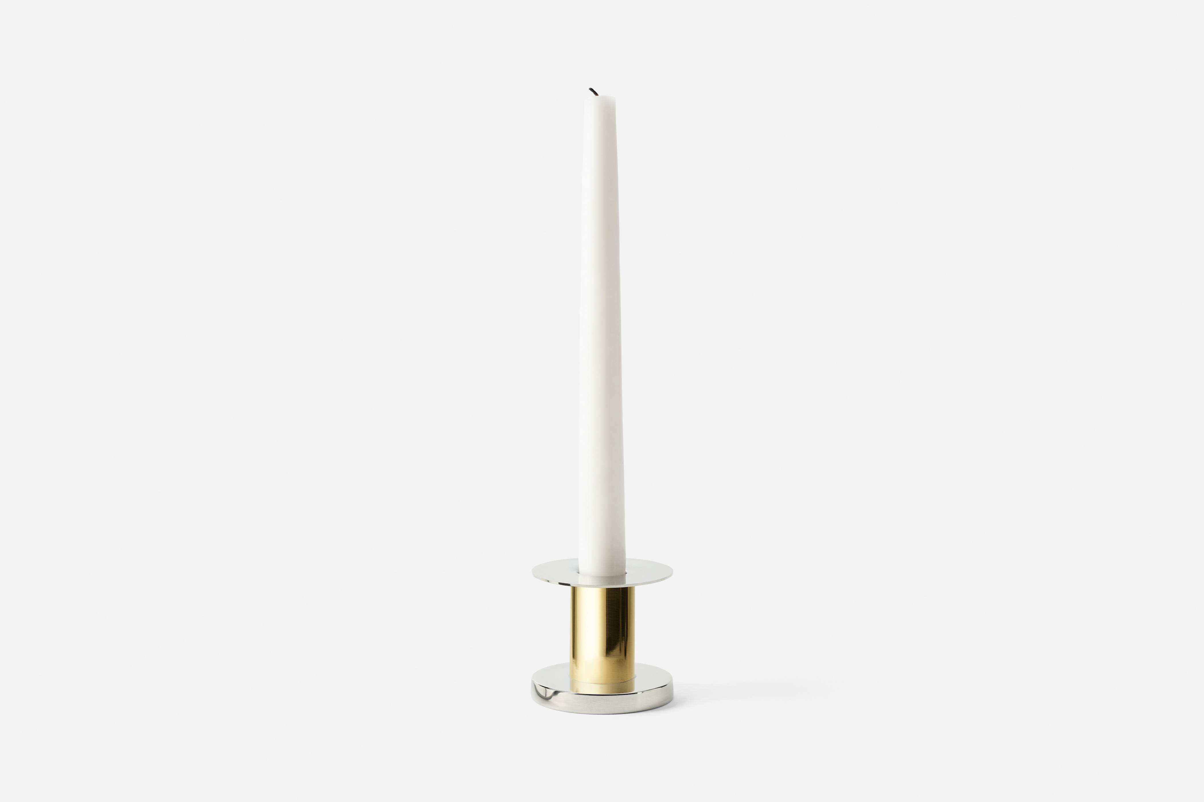 Product detail image 1 / 0
