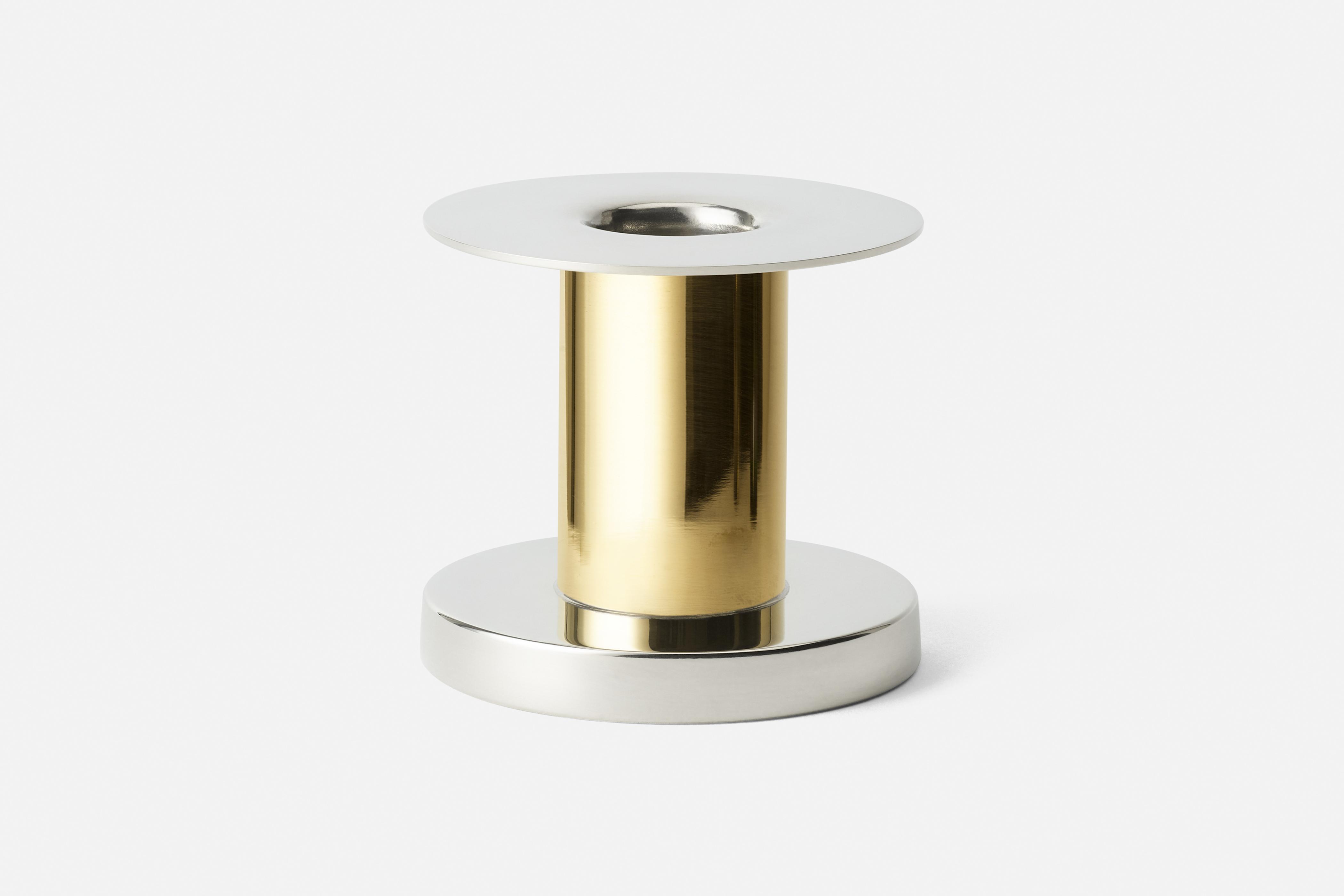 Product detail image 1 / 0