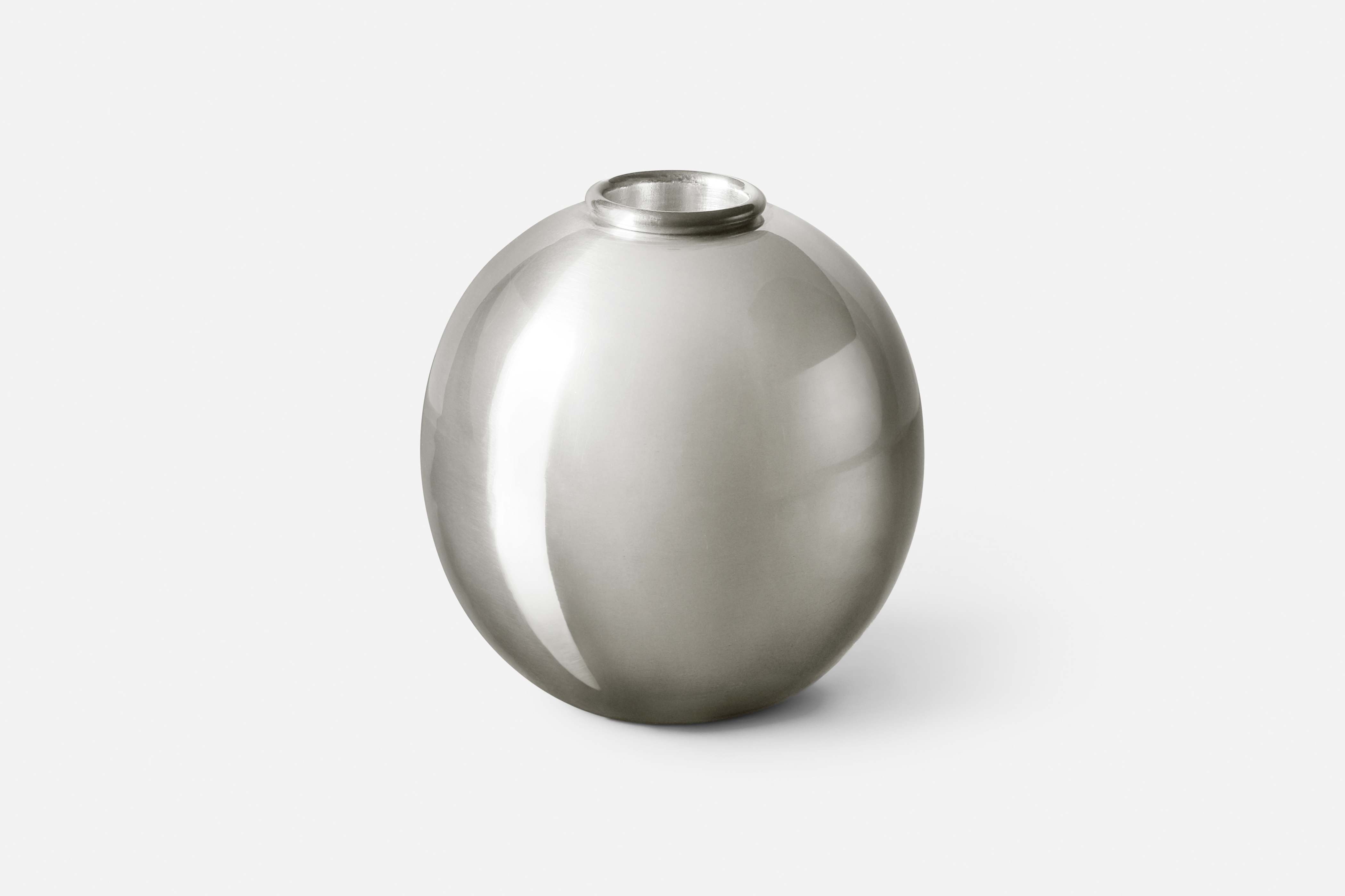 Product detail image 1 / 0