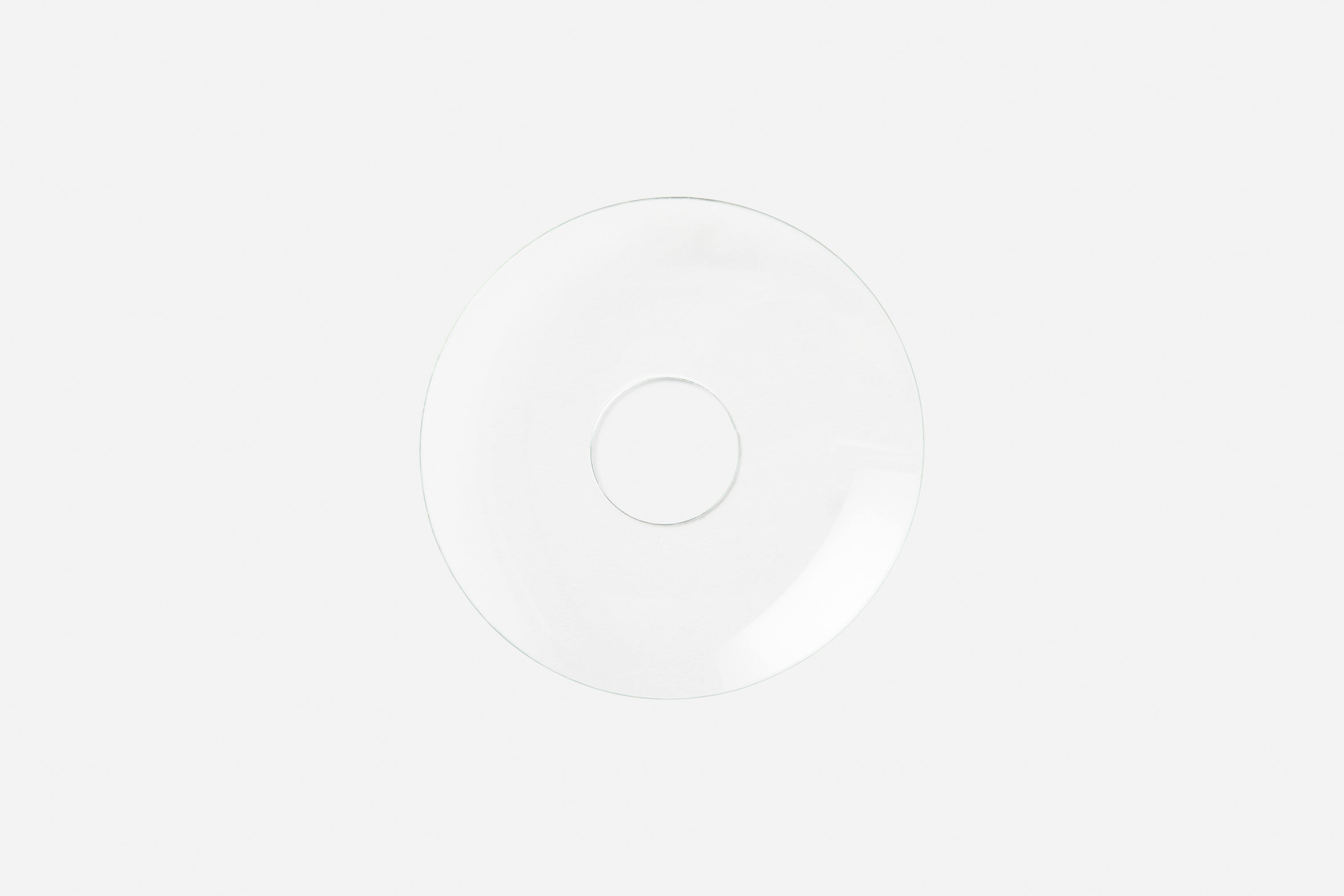 Product detail image 1 / 0