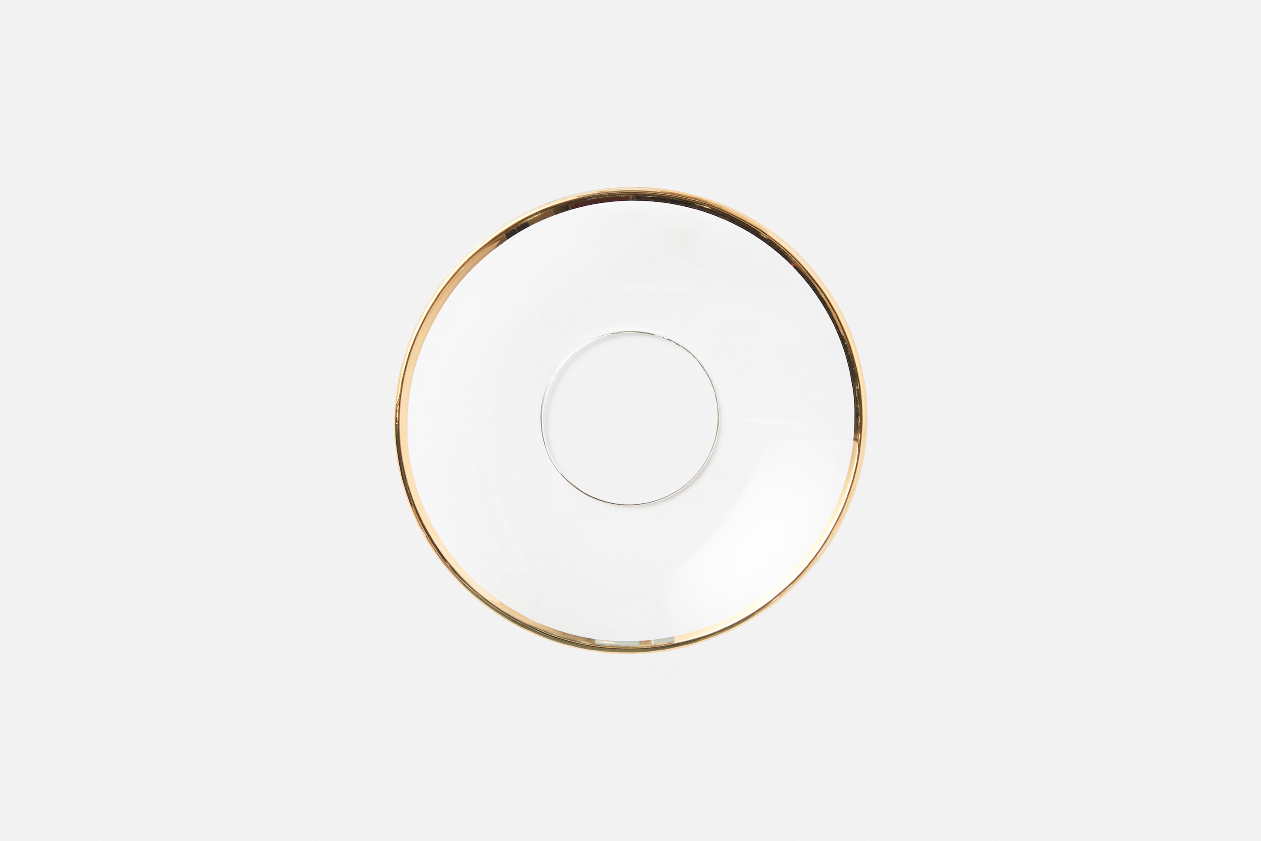 Product detail image 1 / 0