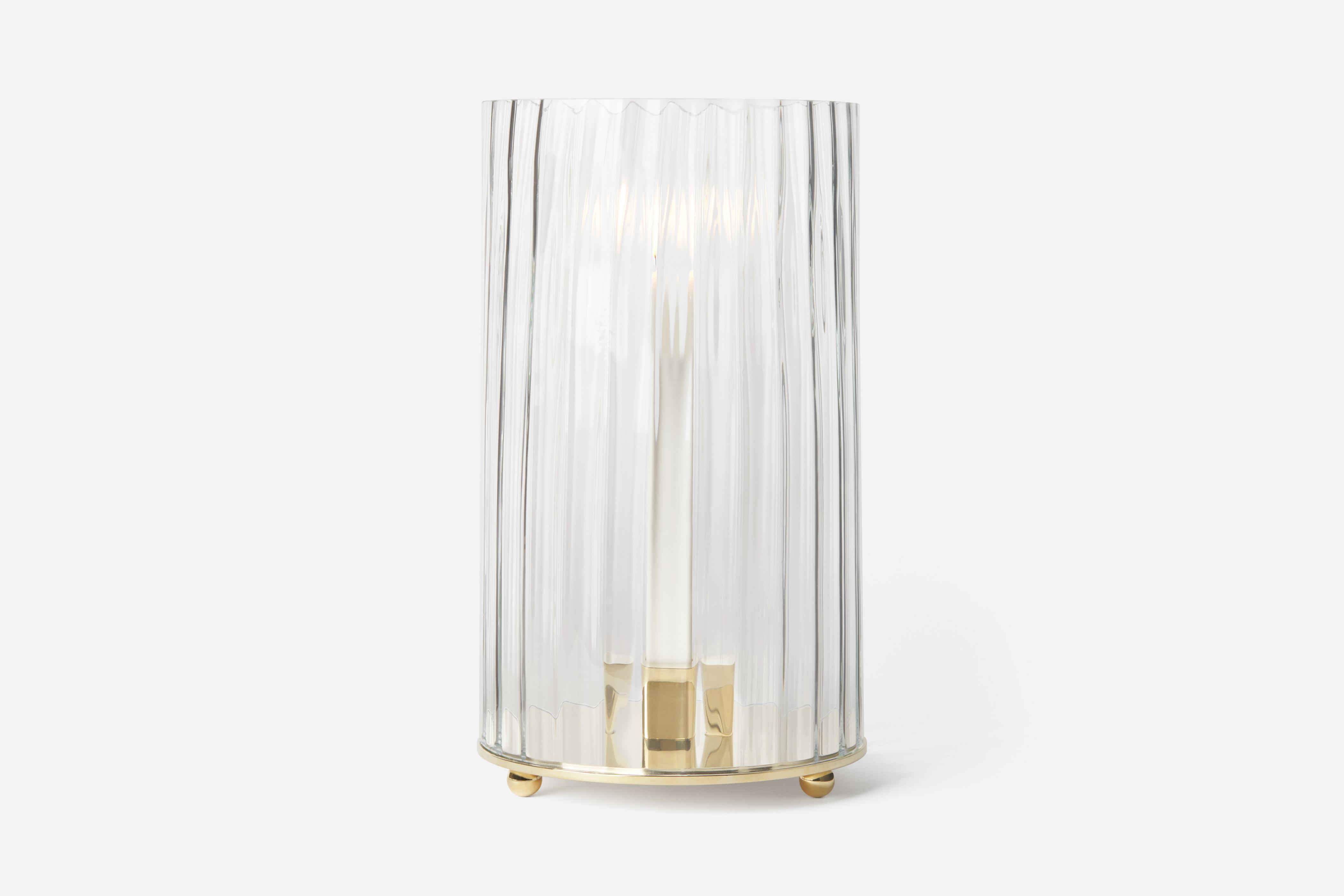 Product detail image 1 / 0