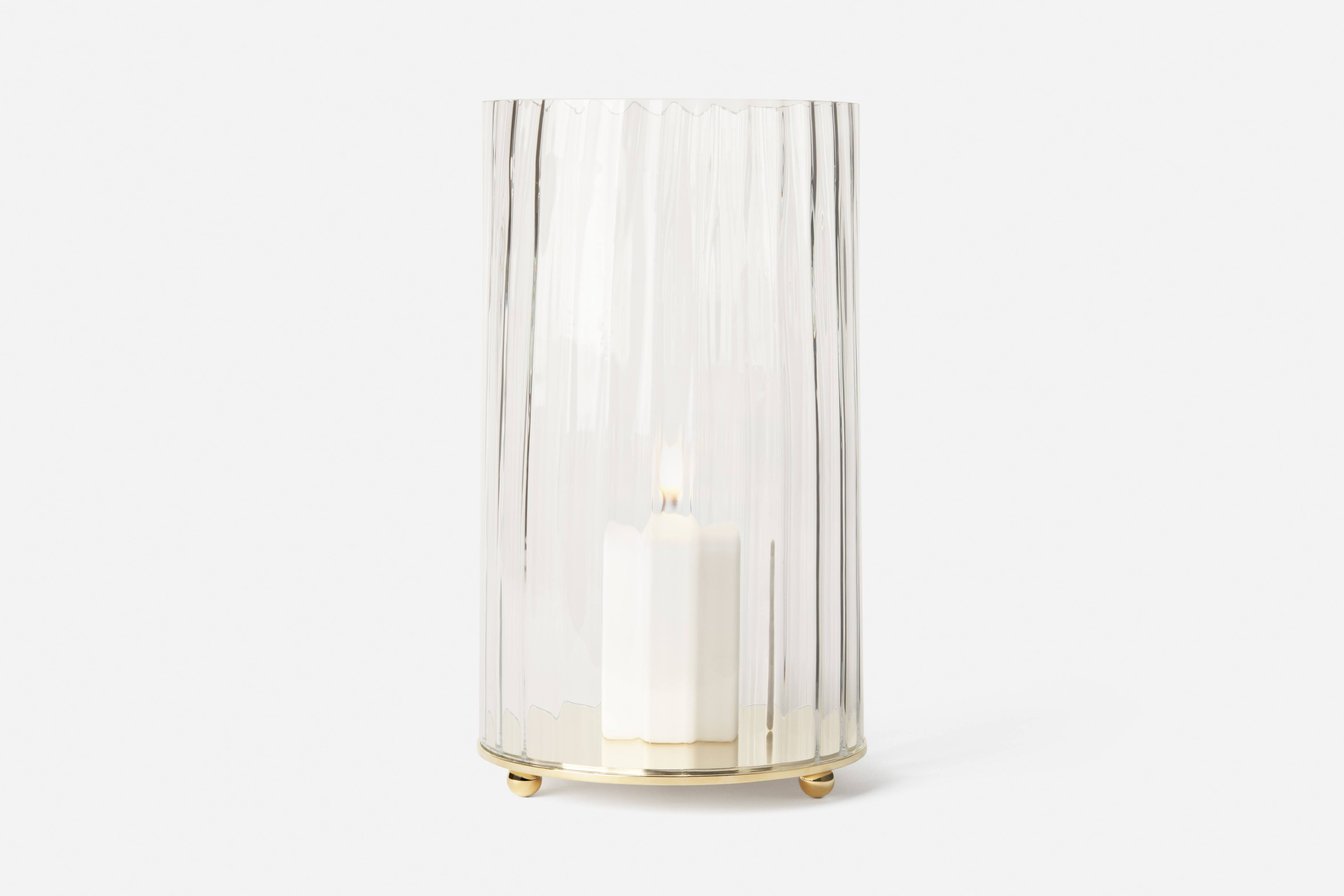 Product detail image 1 / 0