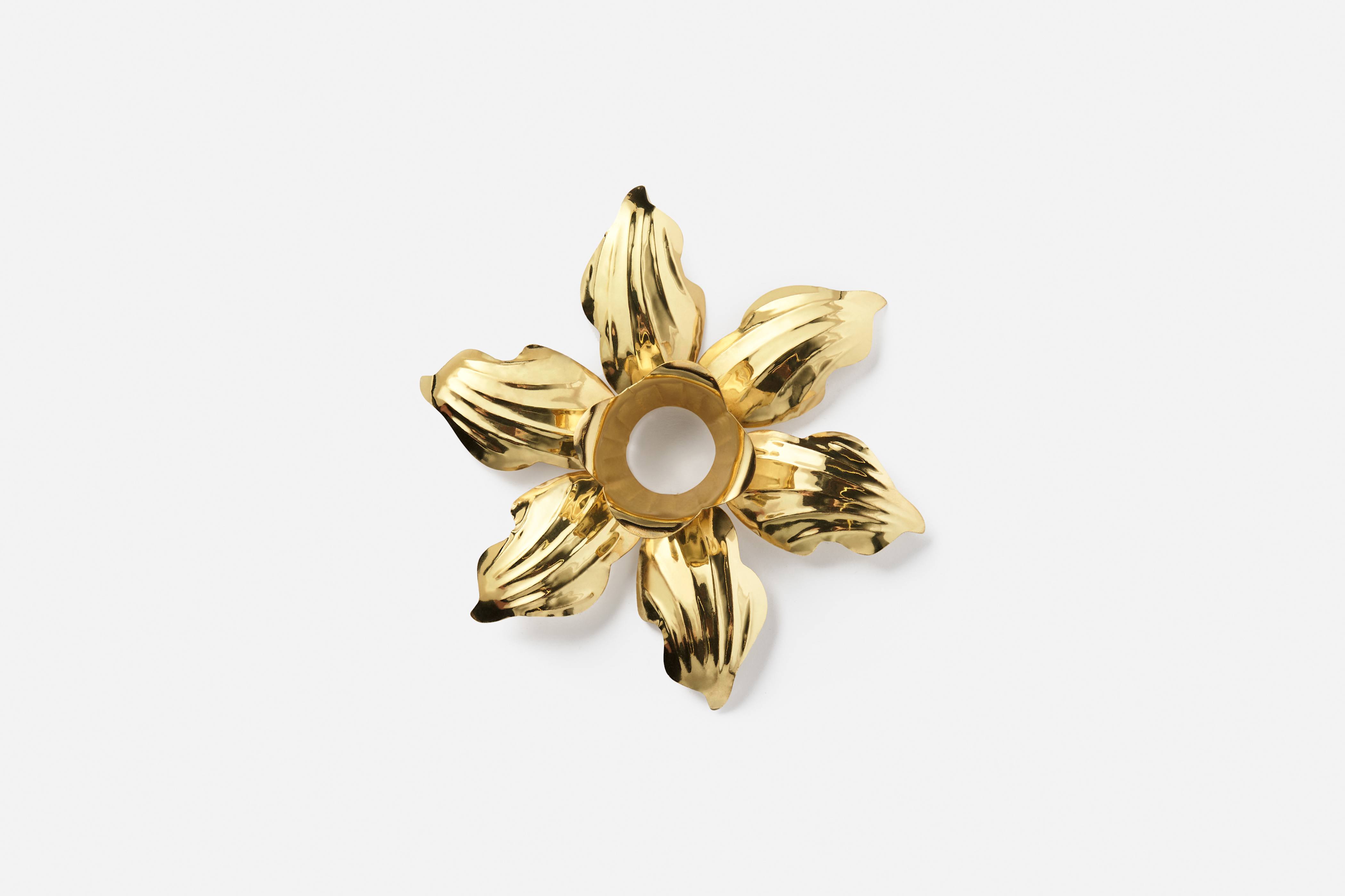 Product detail image 1 / 0