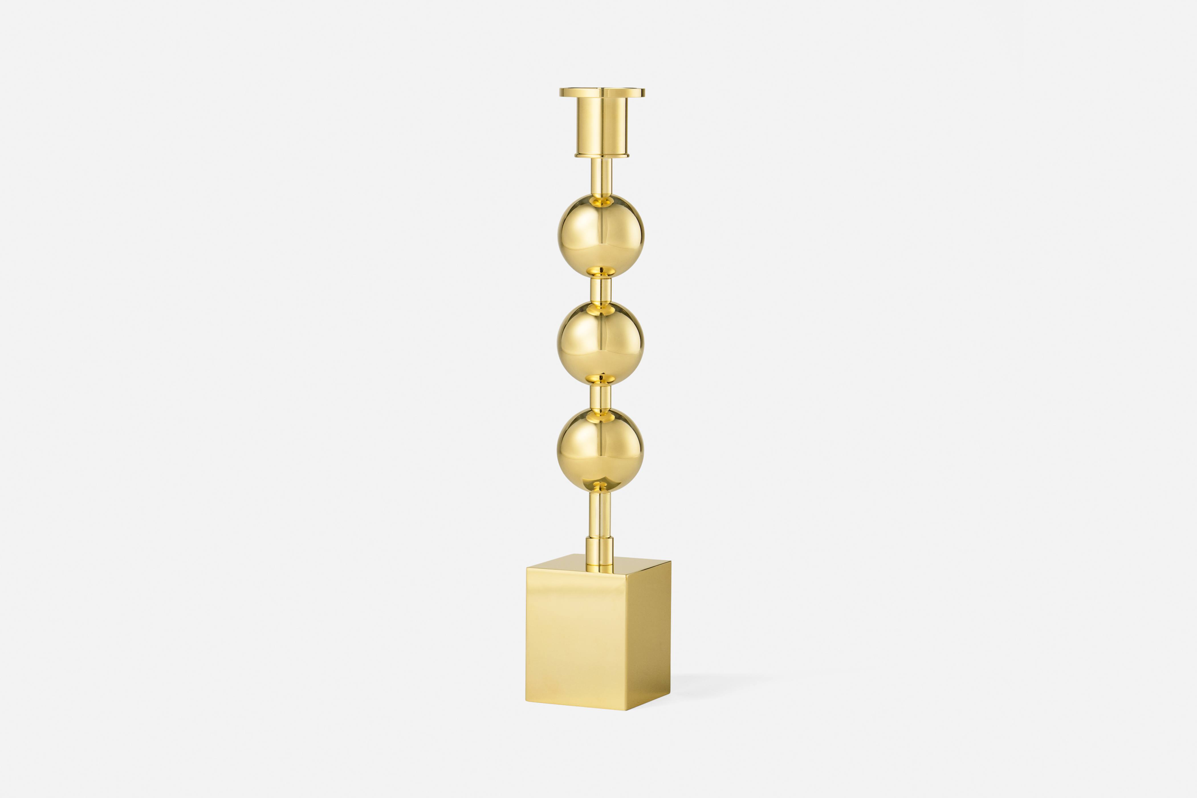 Product detail image 1 / 0