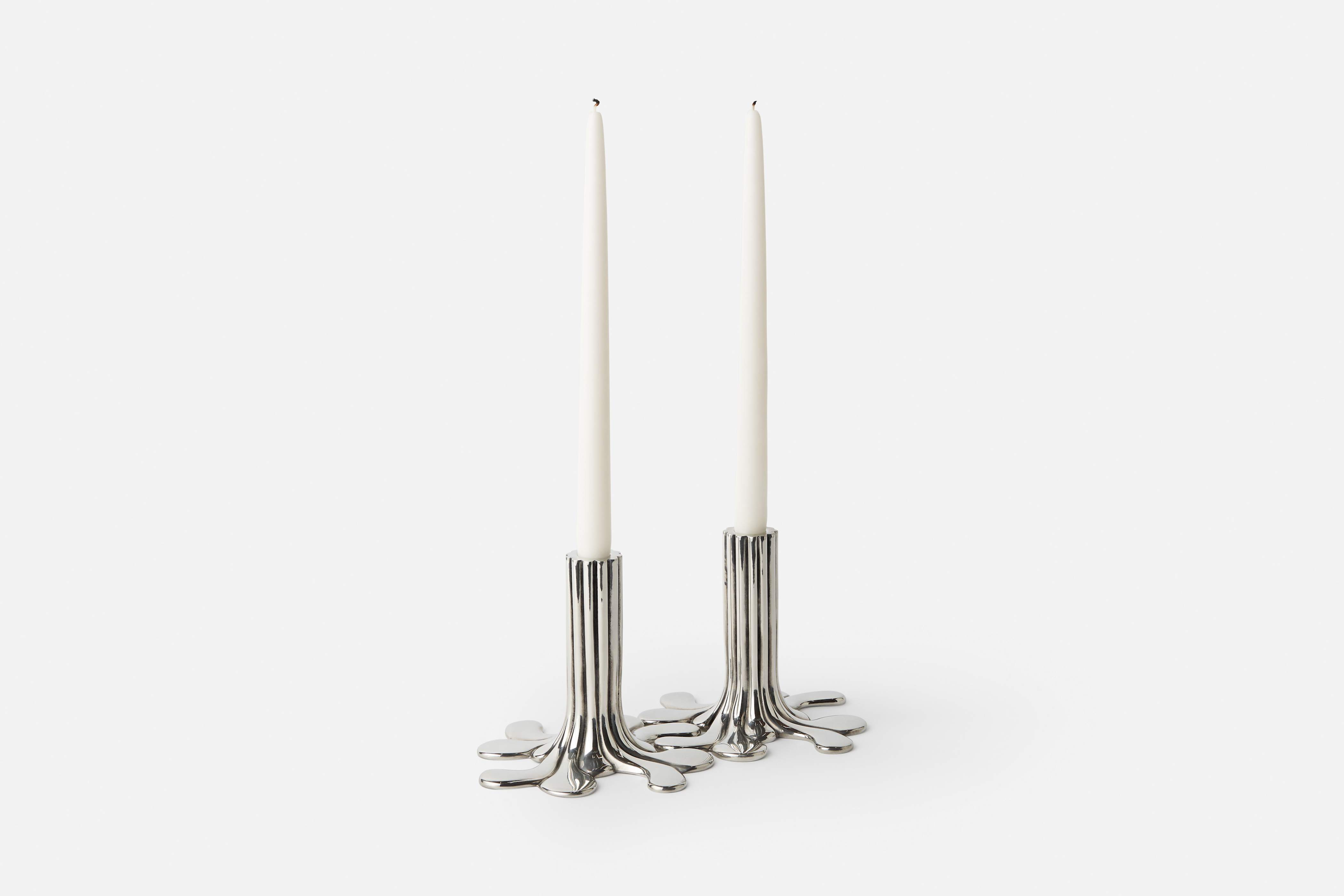 Product detail image 1 / 0