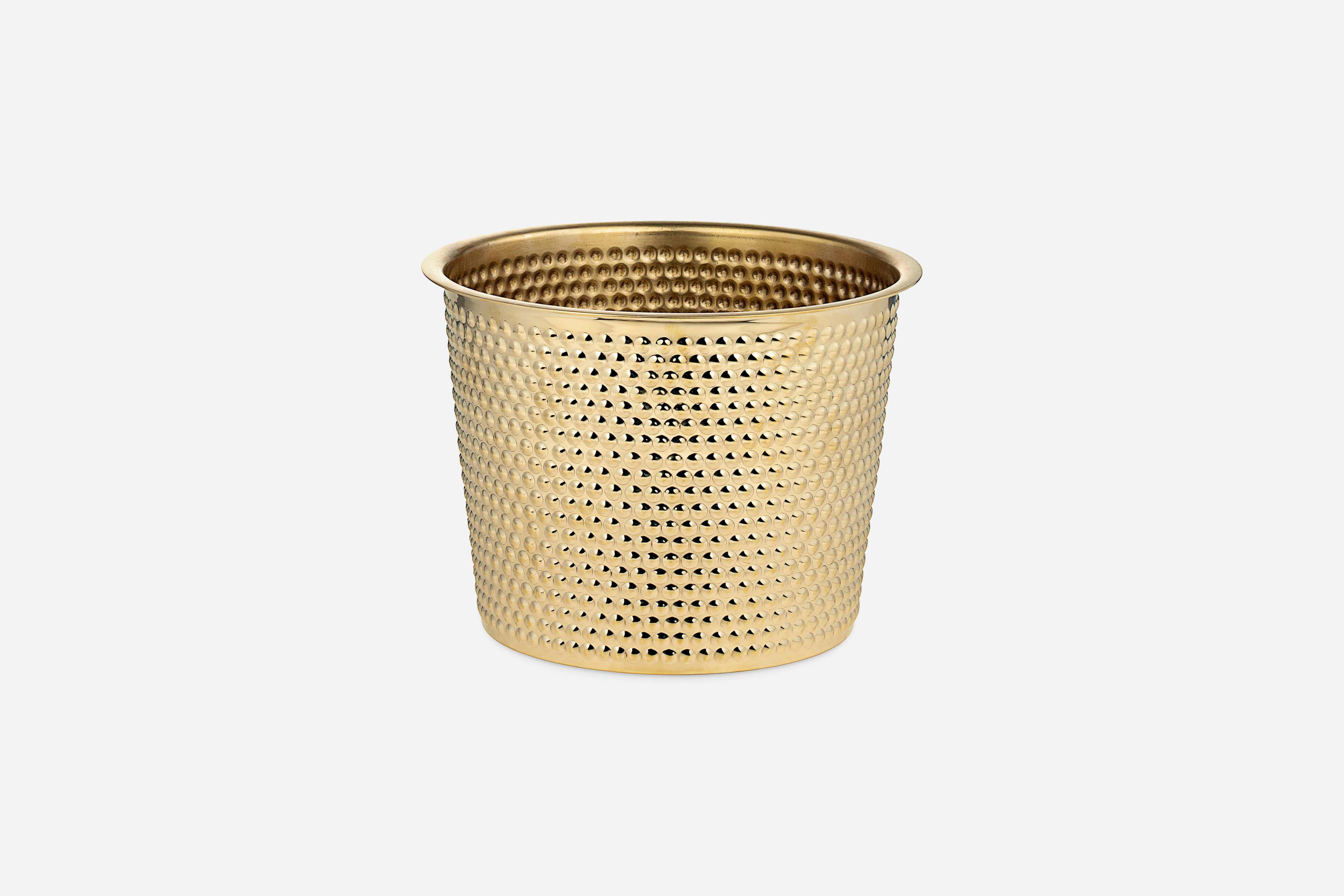 Product detail image 1 / 0
