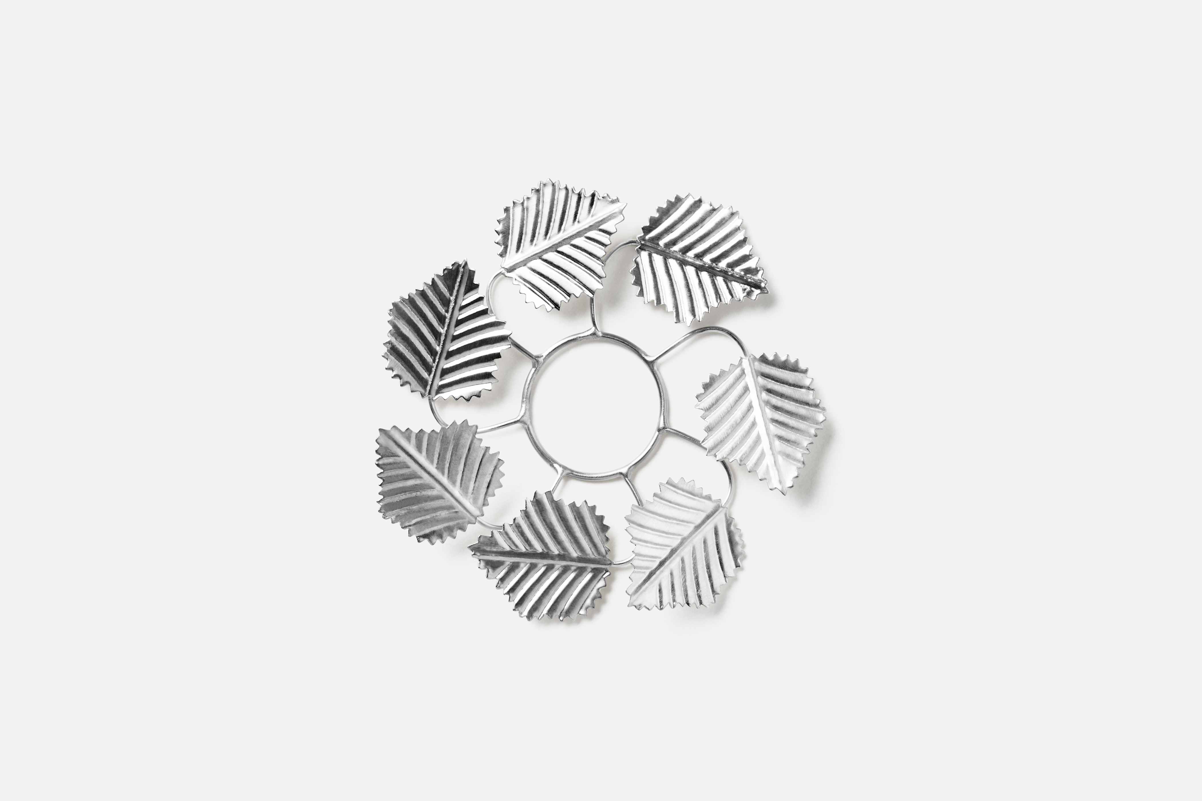 Product detail image 1 / 0