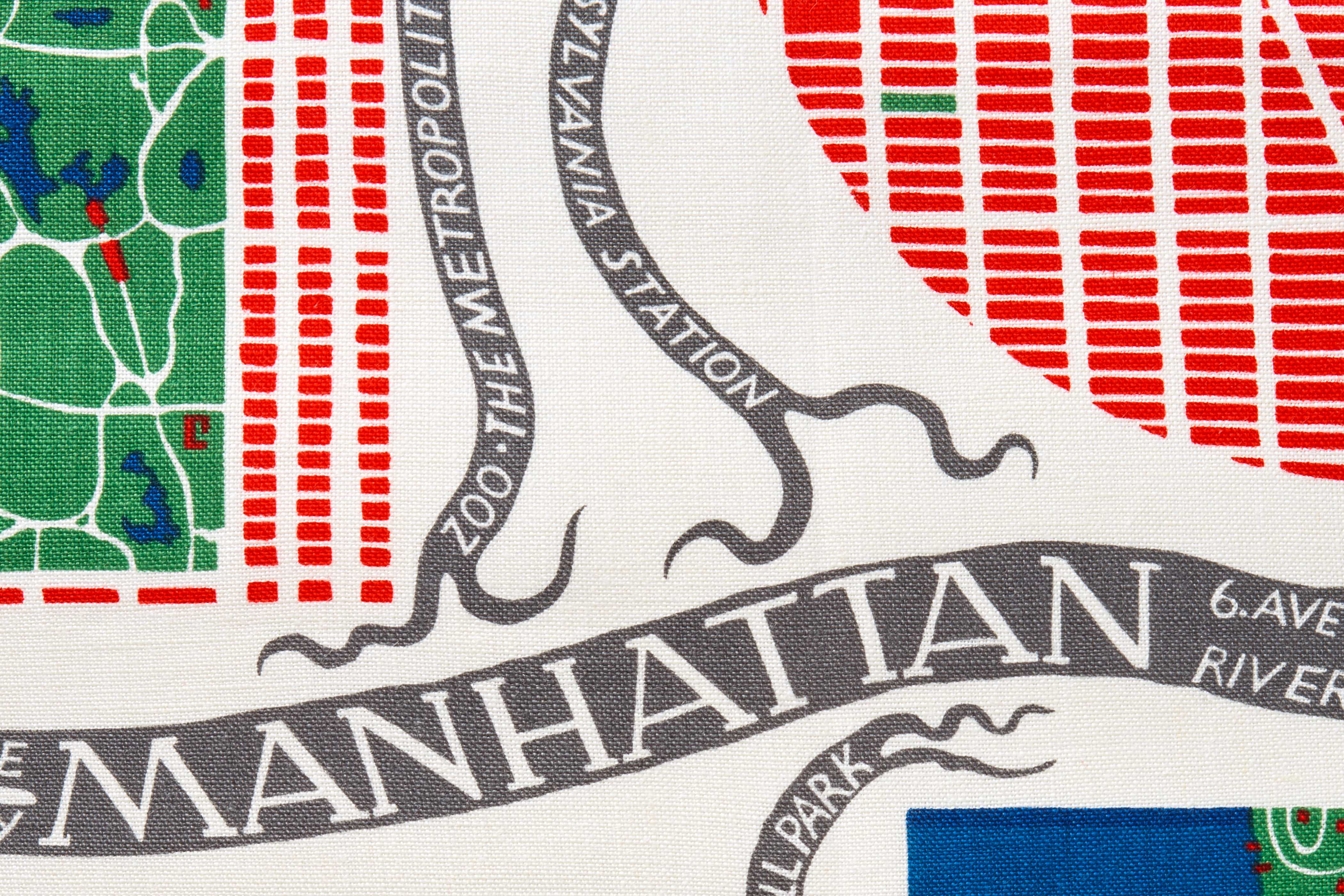 Product detail image 1 / 0