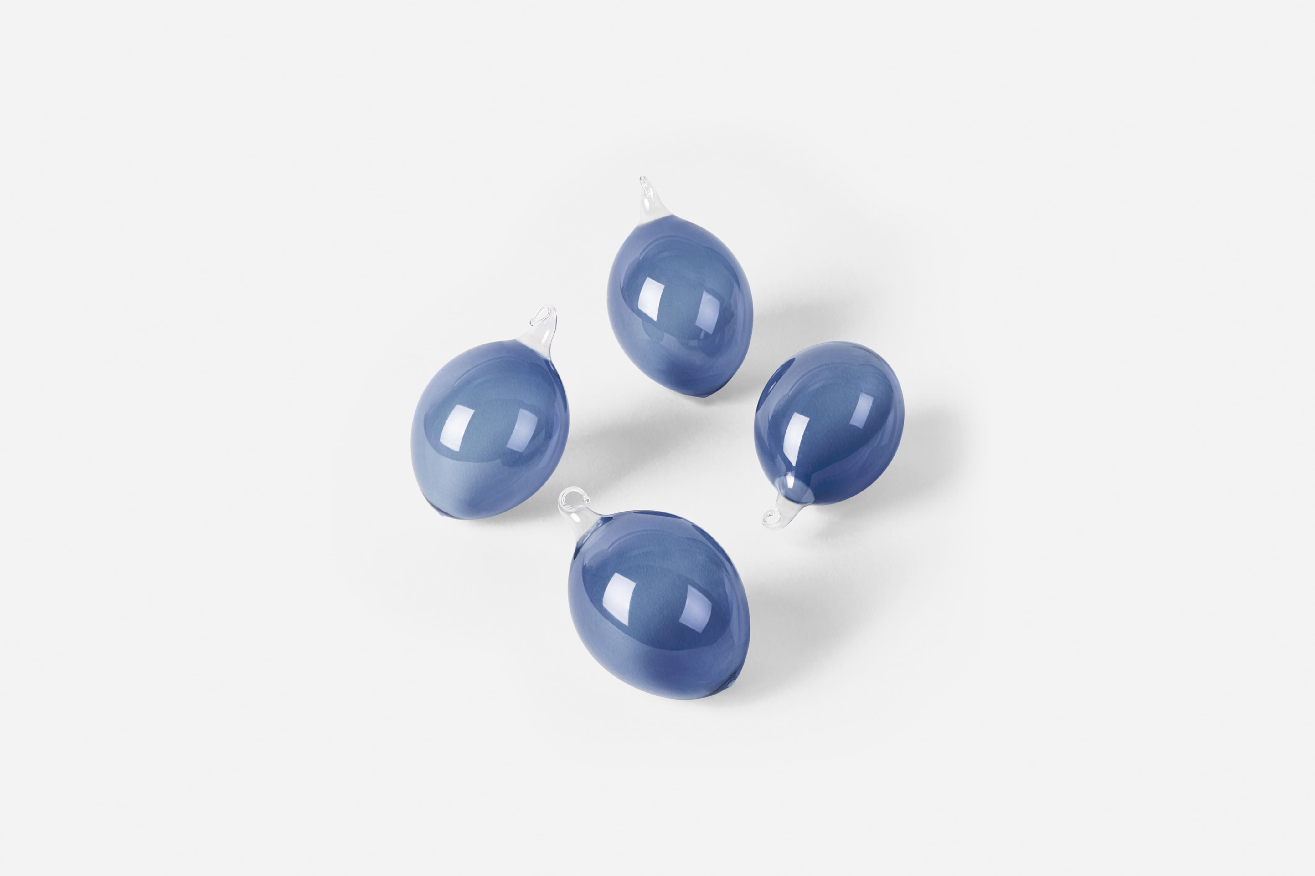 Product detail image 1 / 0