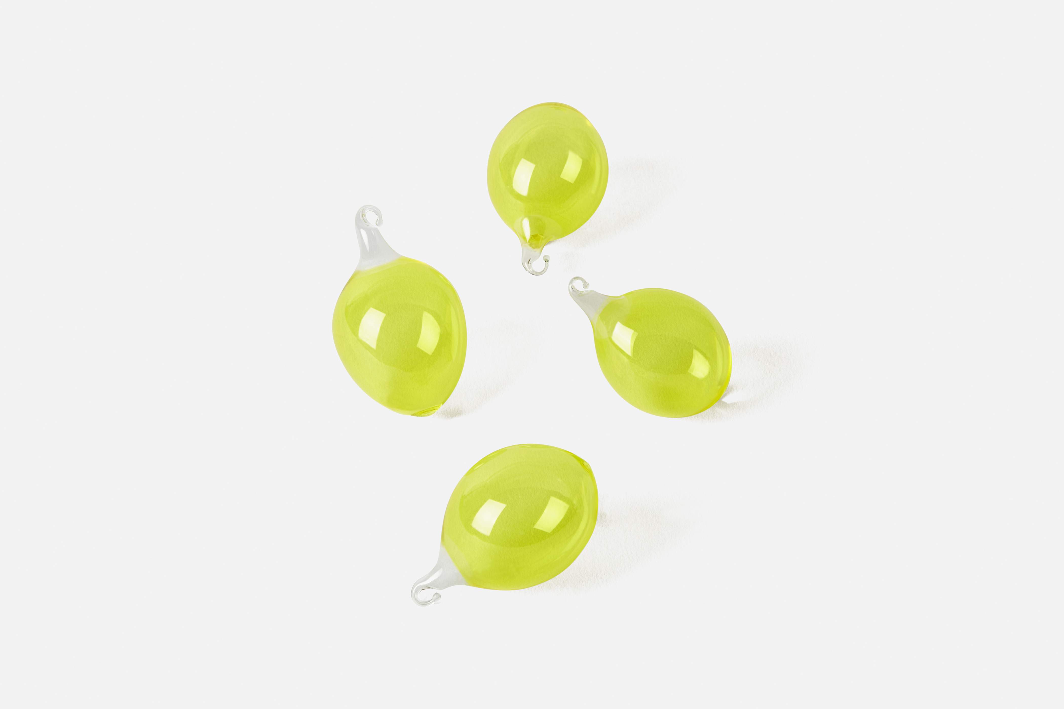 Product detail image 1 / 0