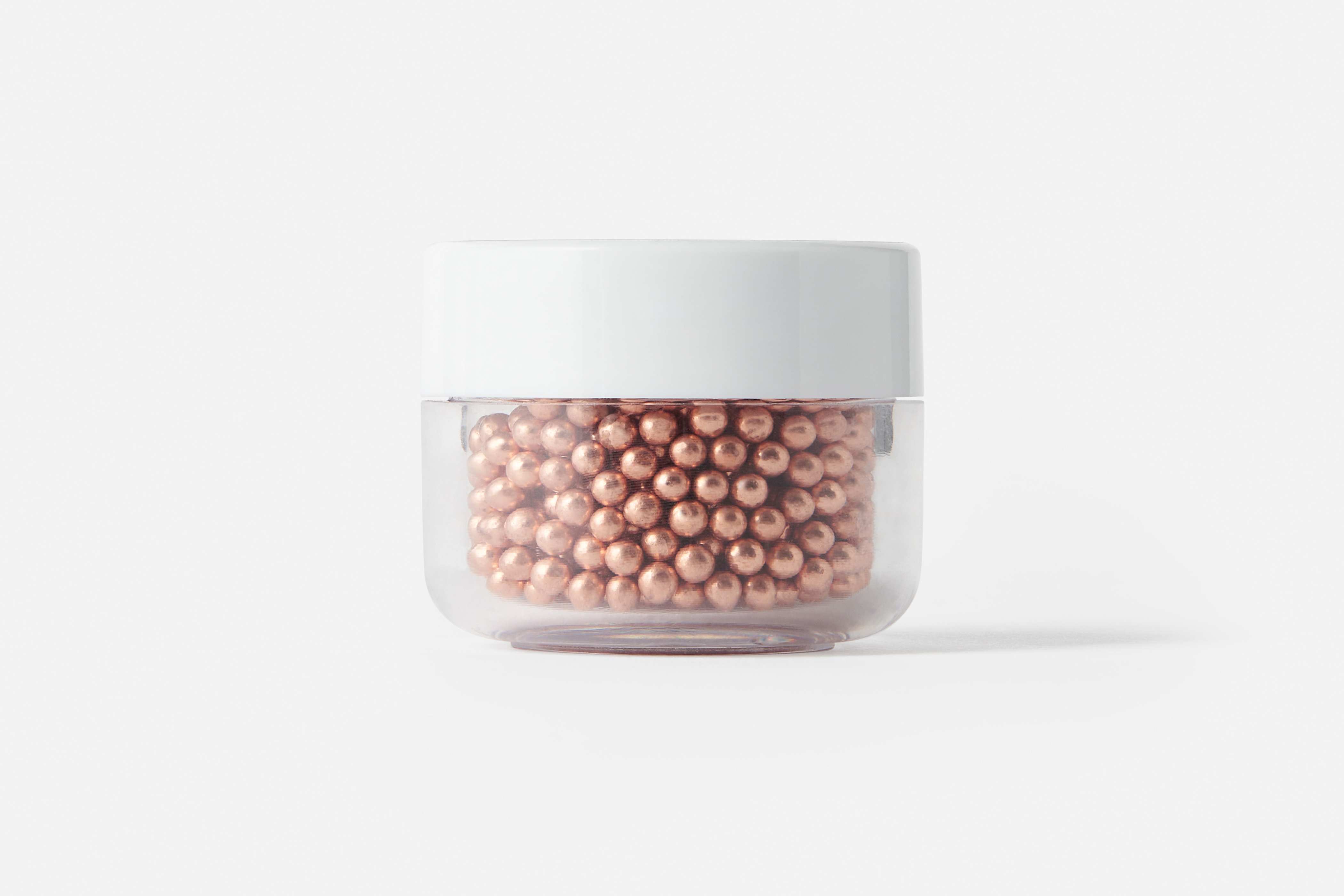 Product detail image 1 / 0