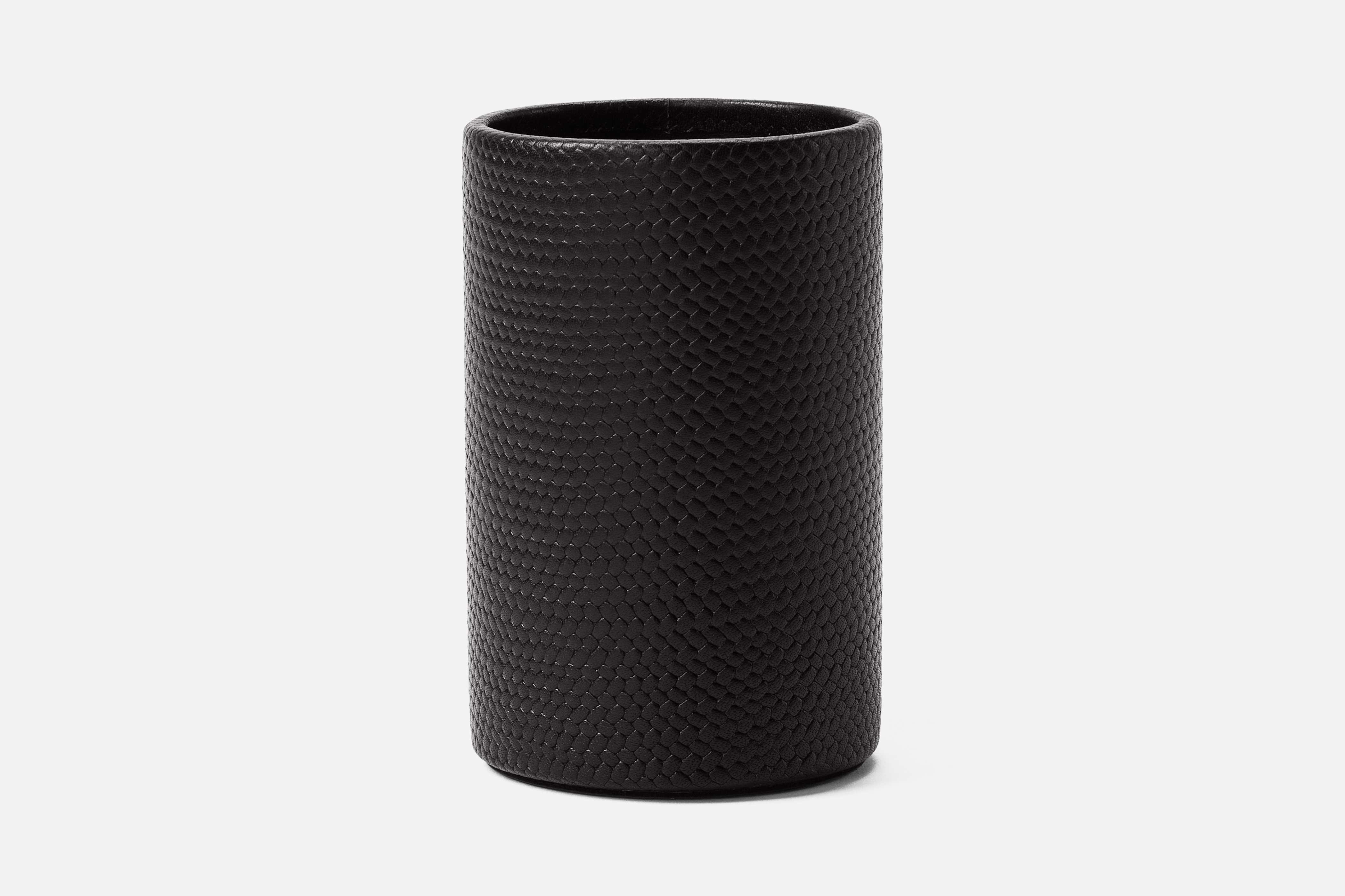 Product detail image 1 / 0