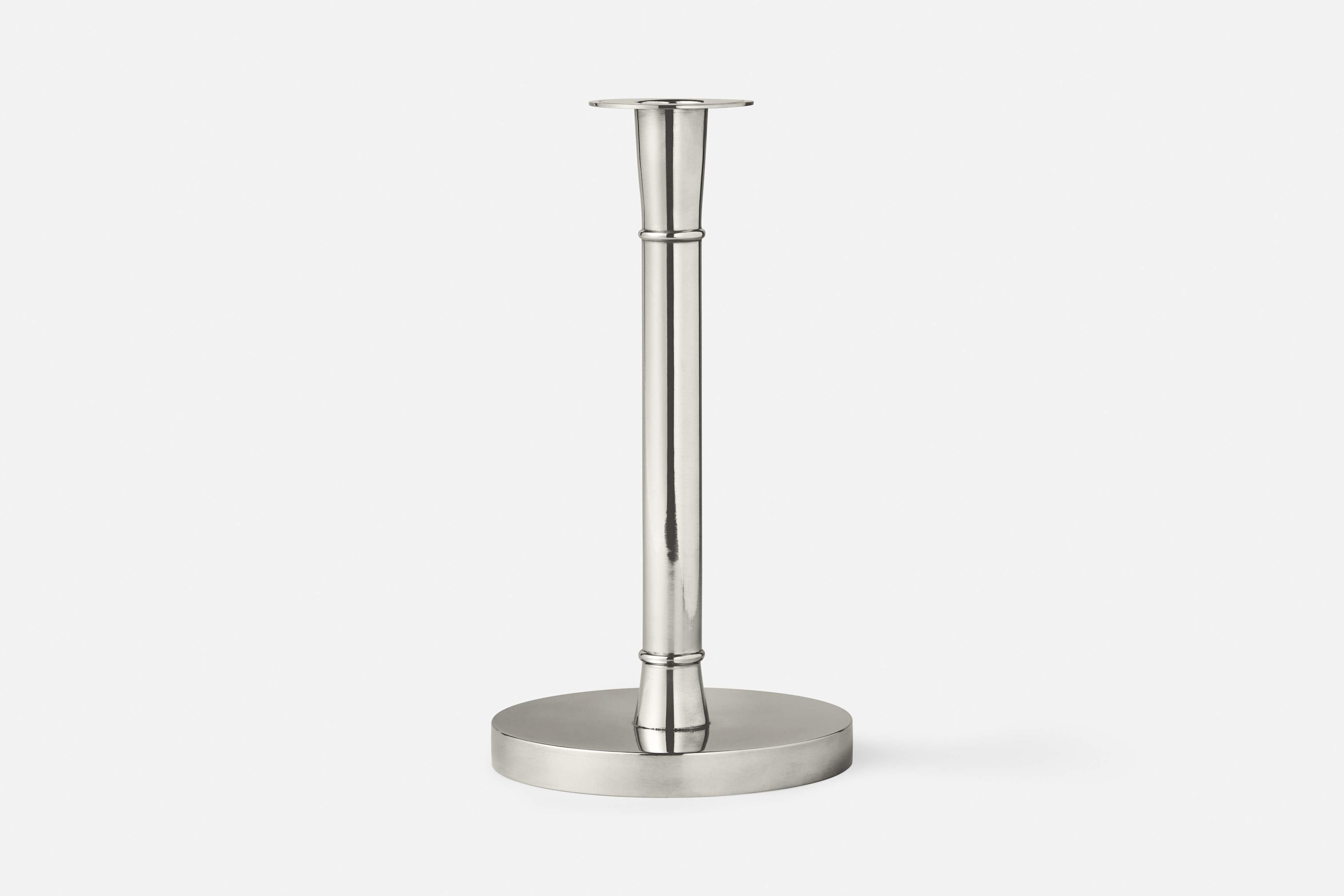 Product detail image 1 / 0