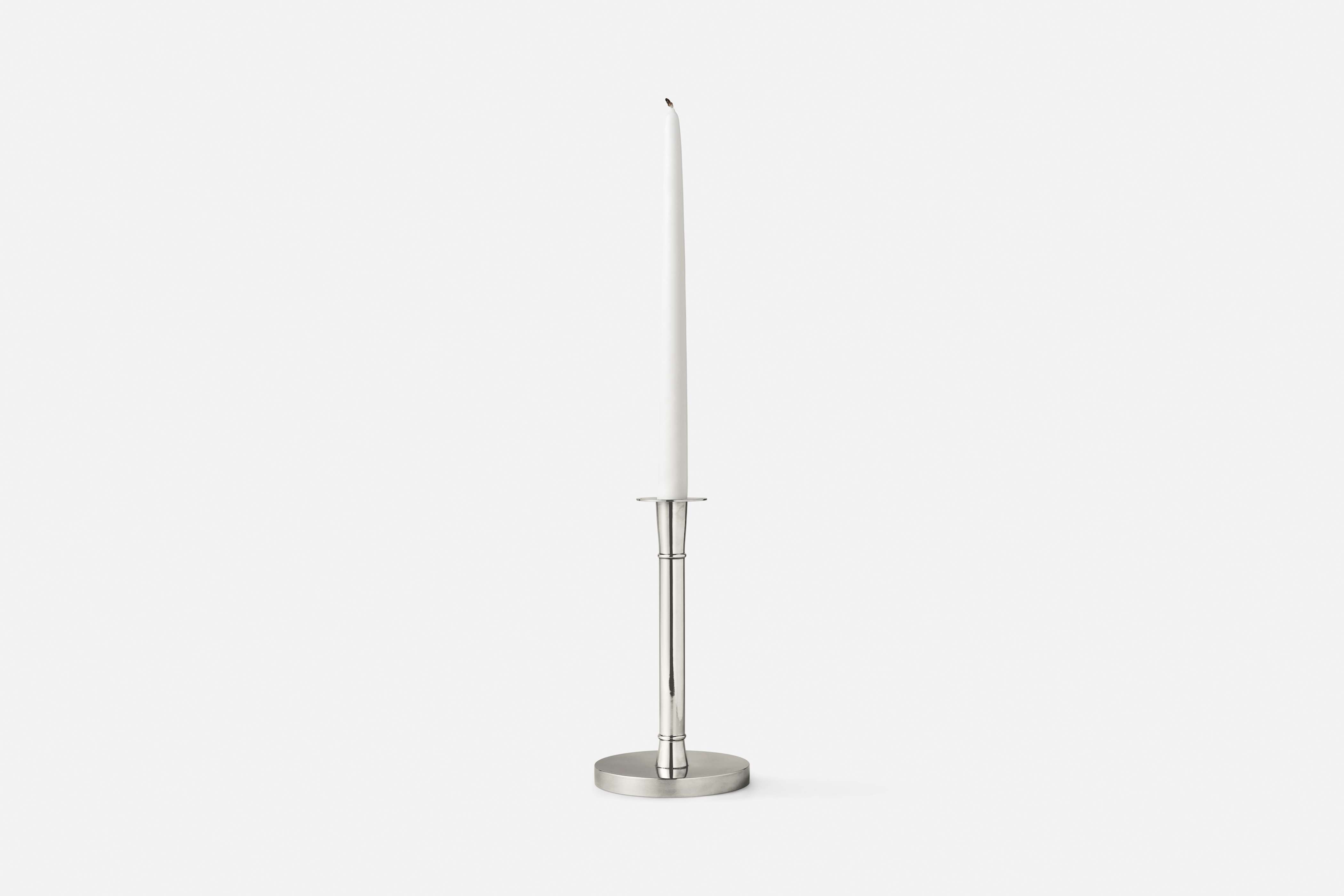 Product detail image 1 / 0