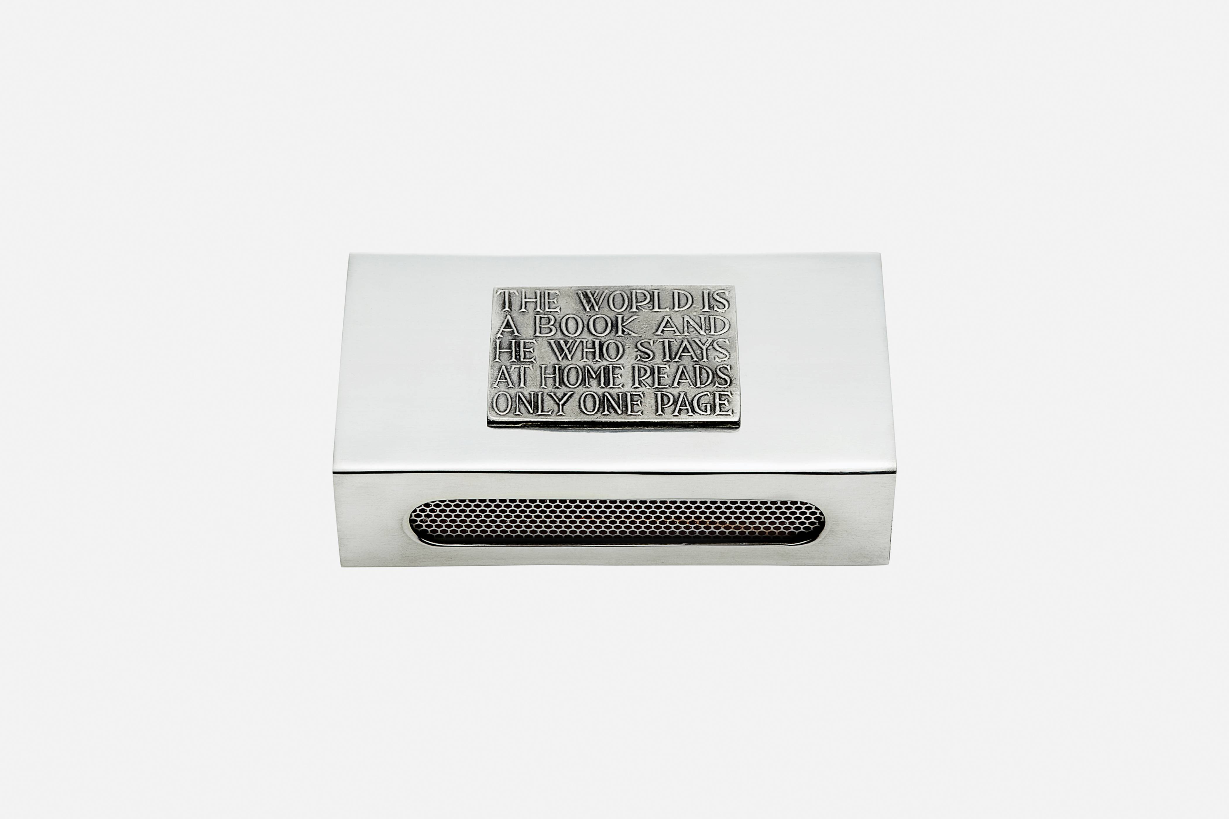 Product detail image 1 / 0