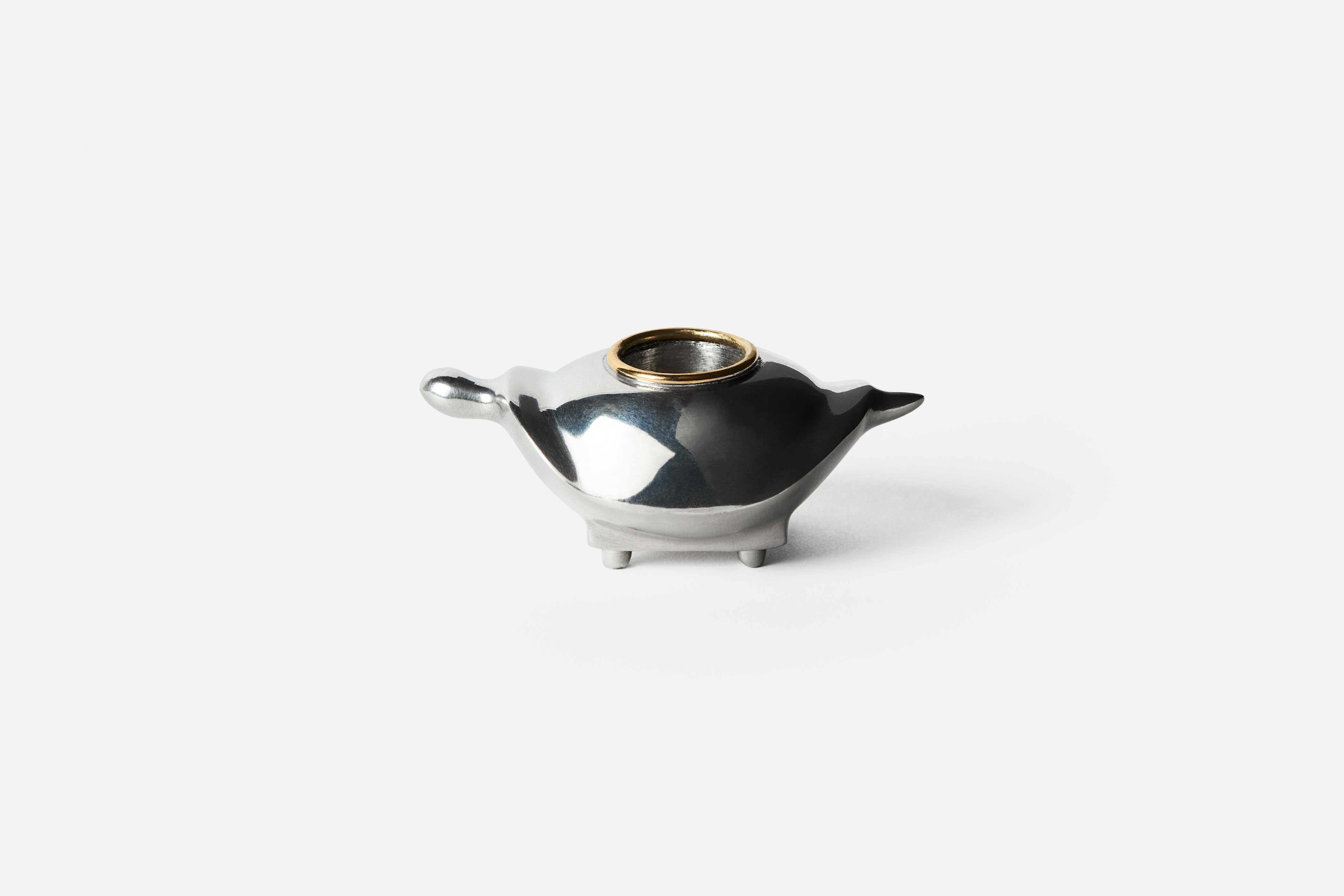 Product detail image 1 / 0