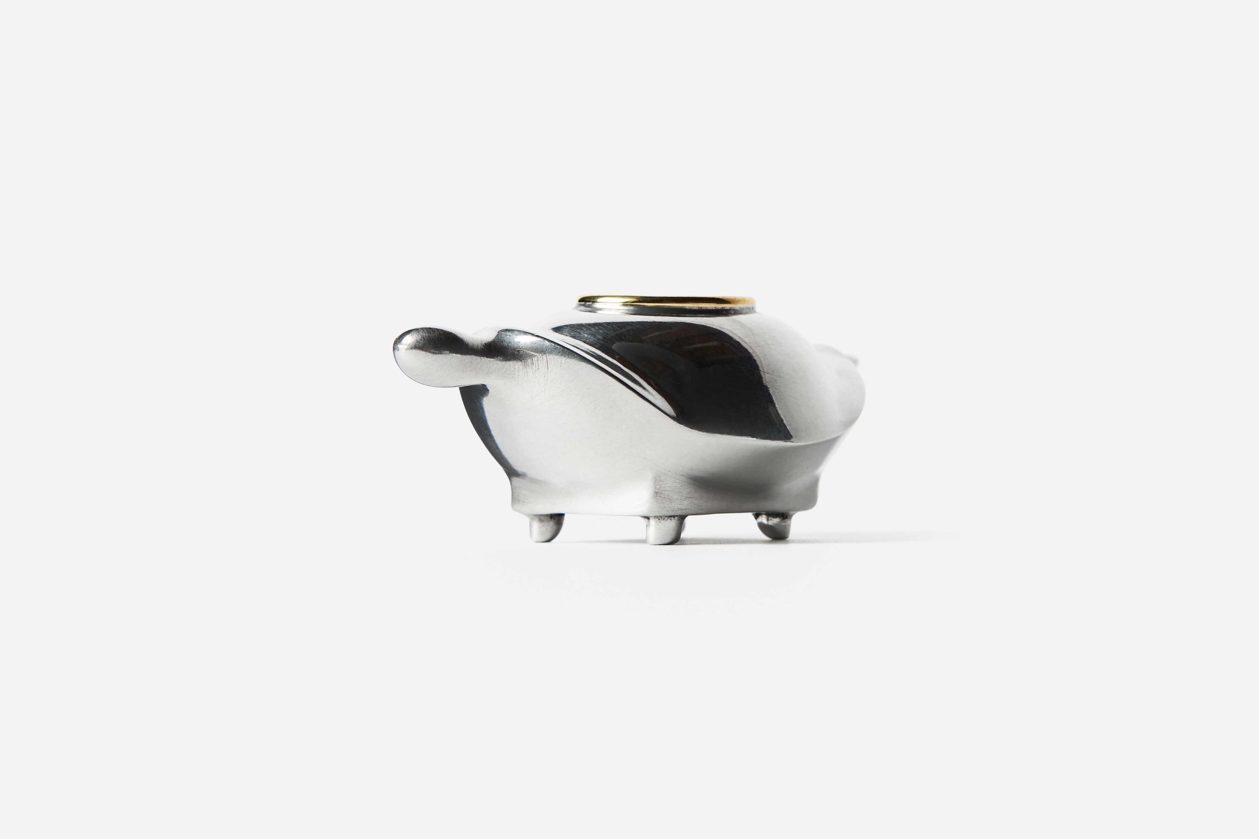 Product detail image 1 / 0