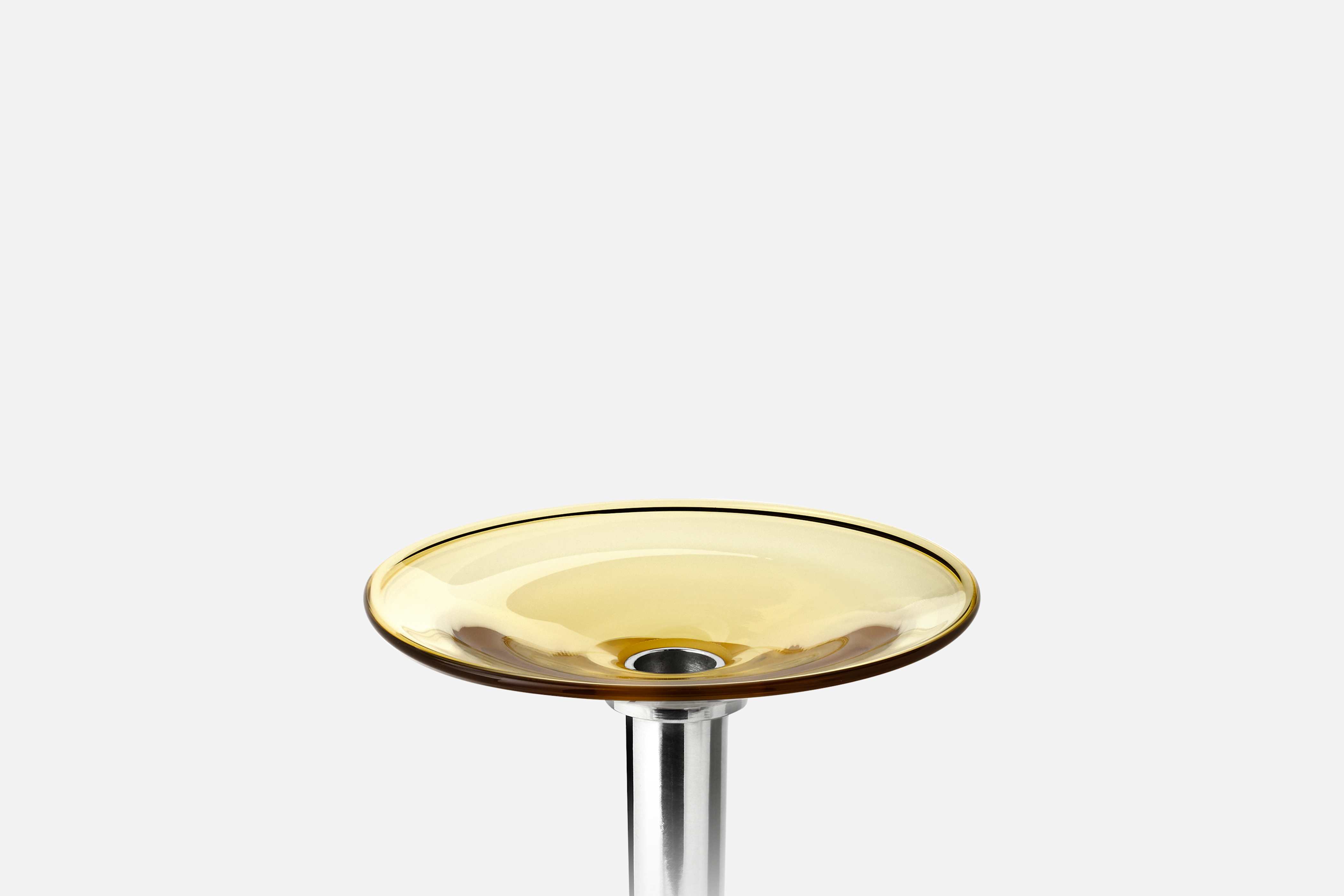 Product detail image 1 / 0