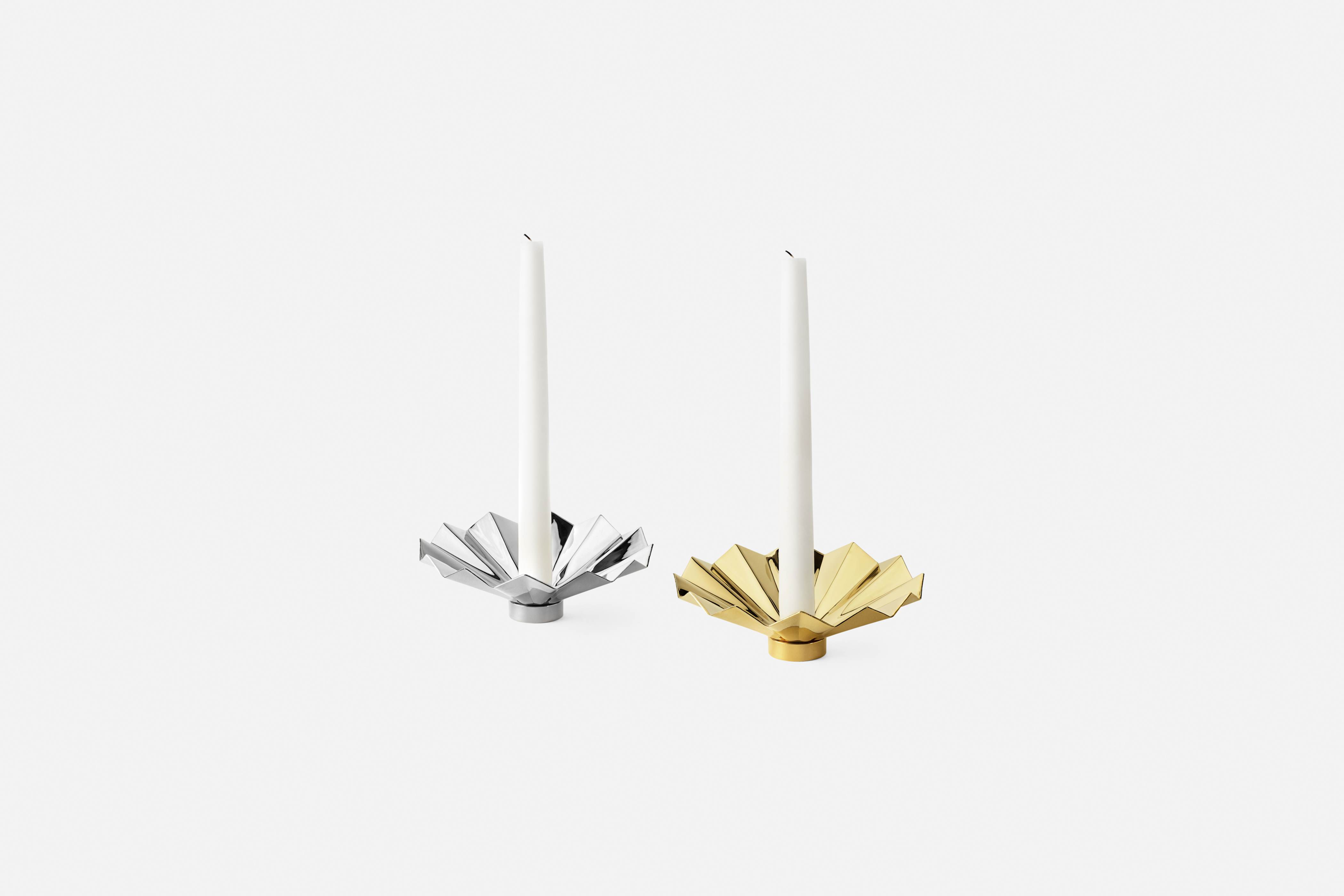 Product detail image 1 / 0