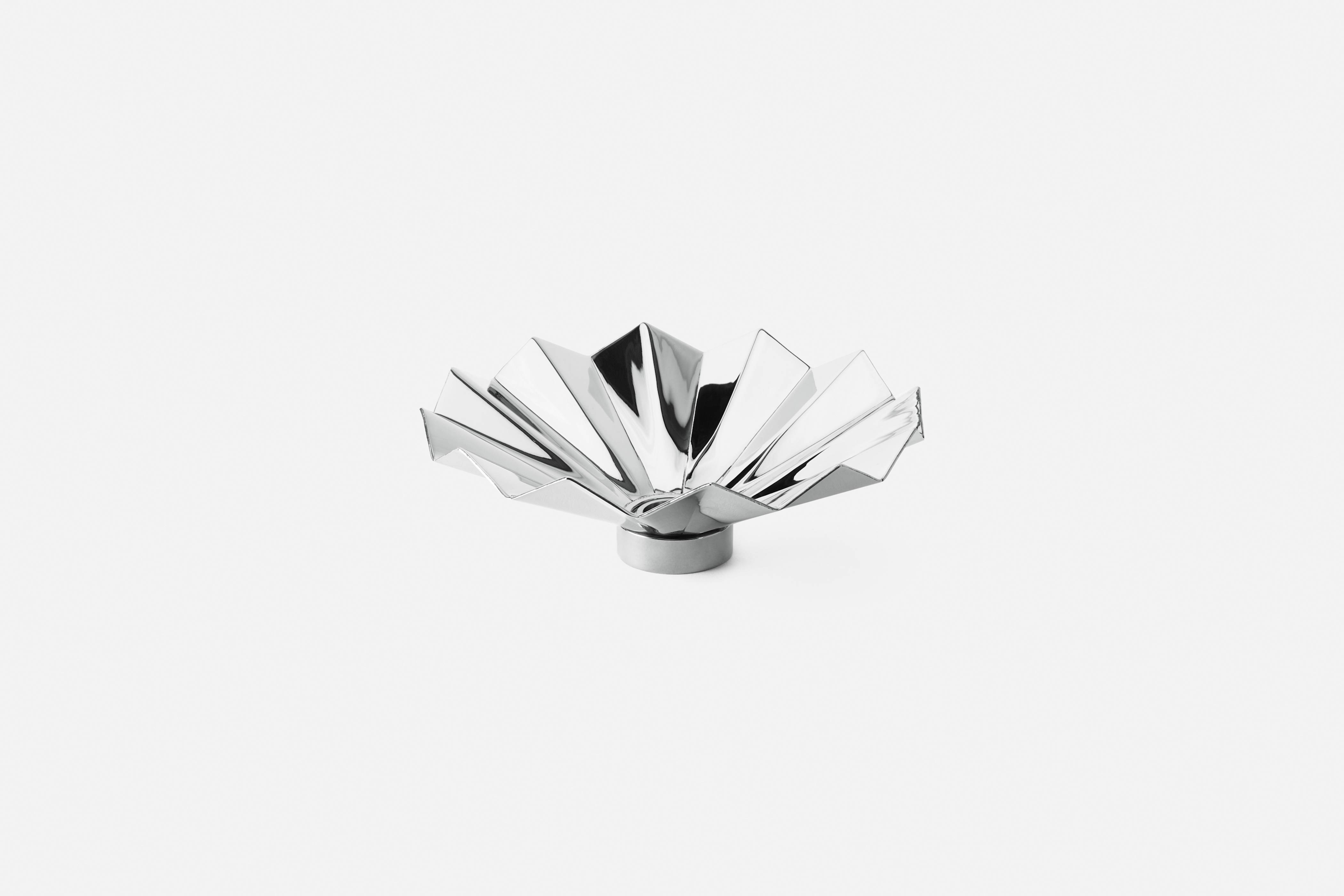Product detail image 1 / 0