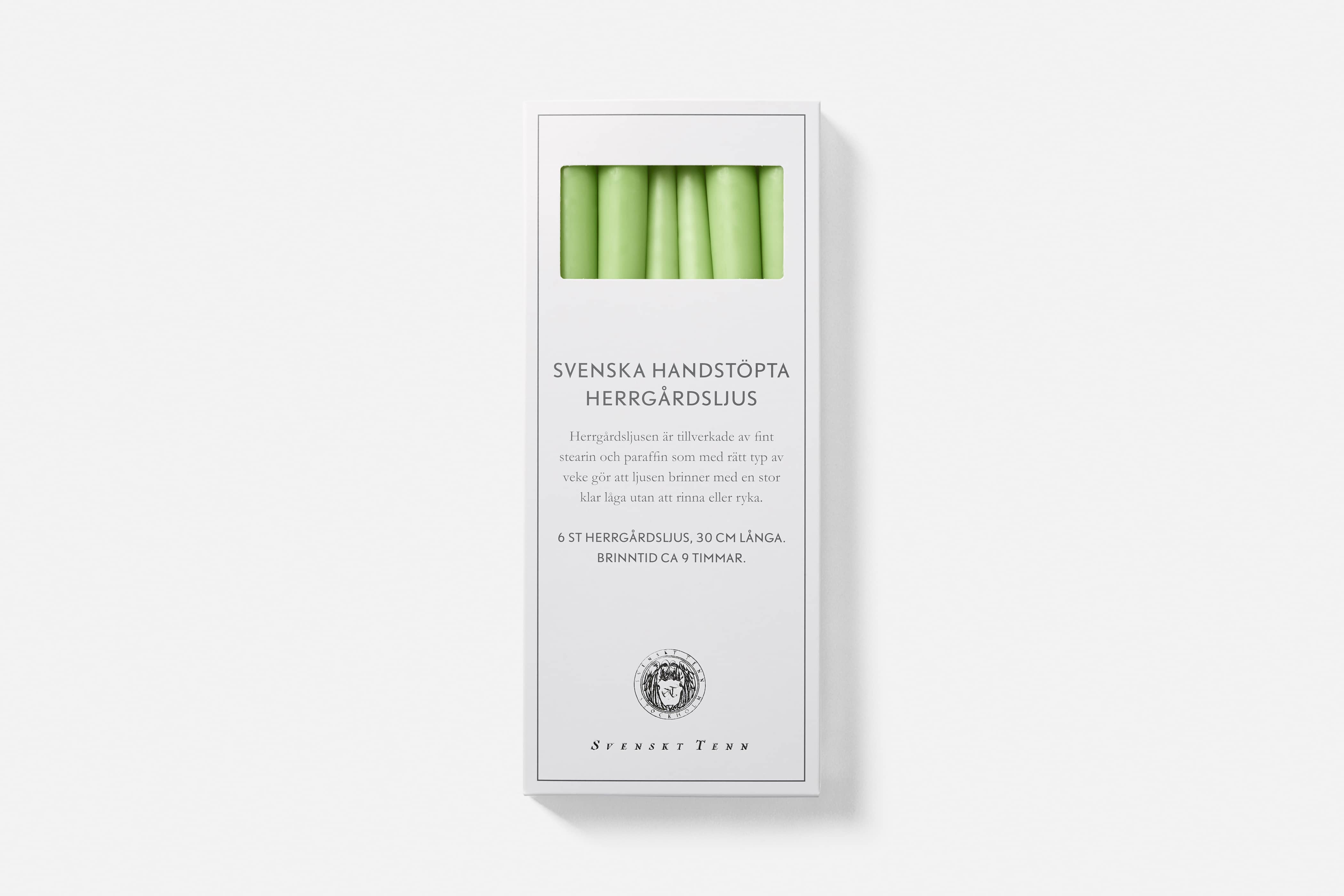 Product detail image 1 / 0
