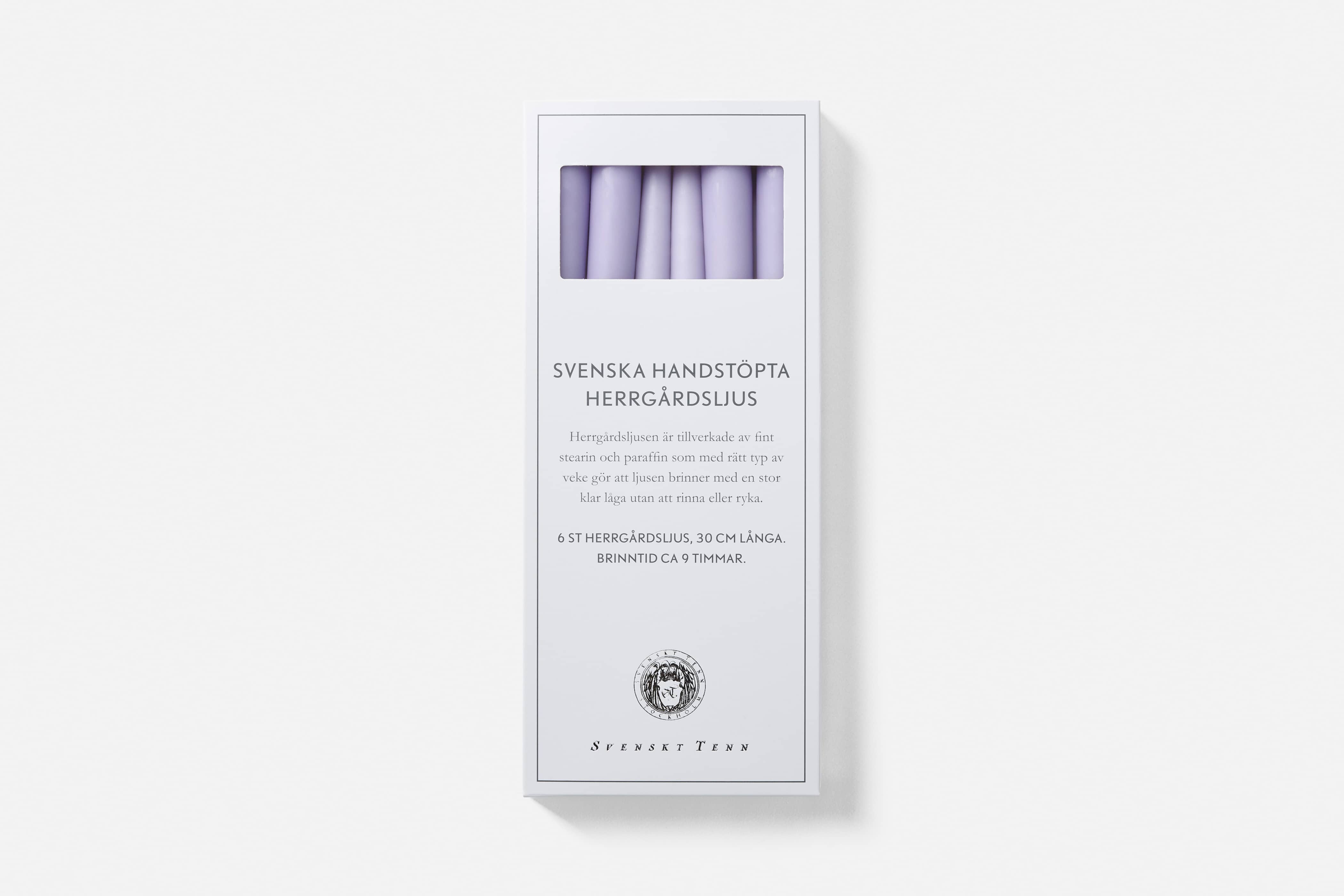 Product detail image 1 / 0