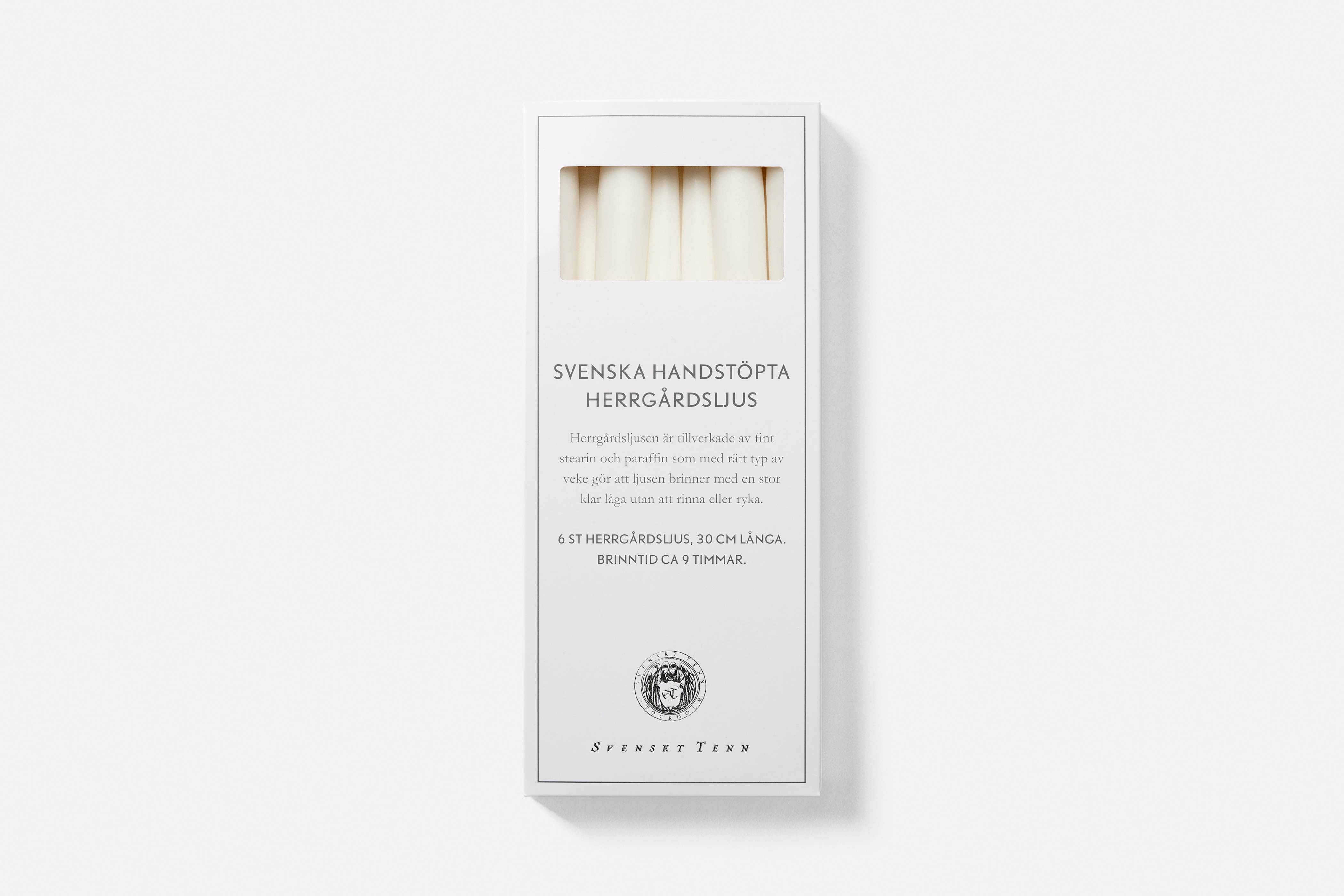 Product detail image 1 / 0