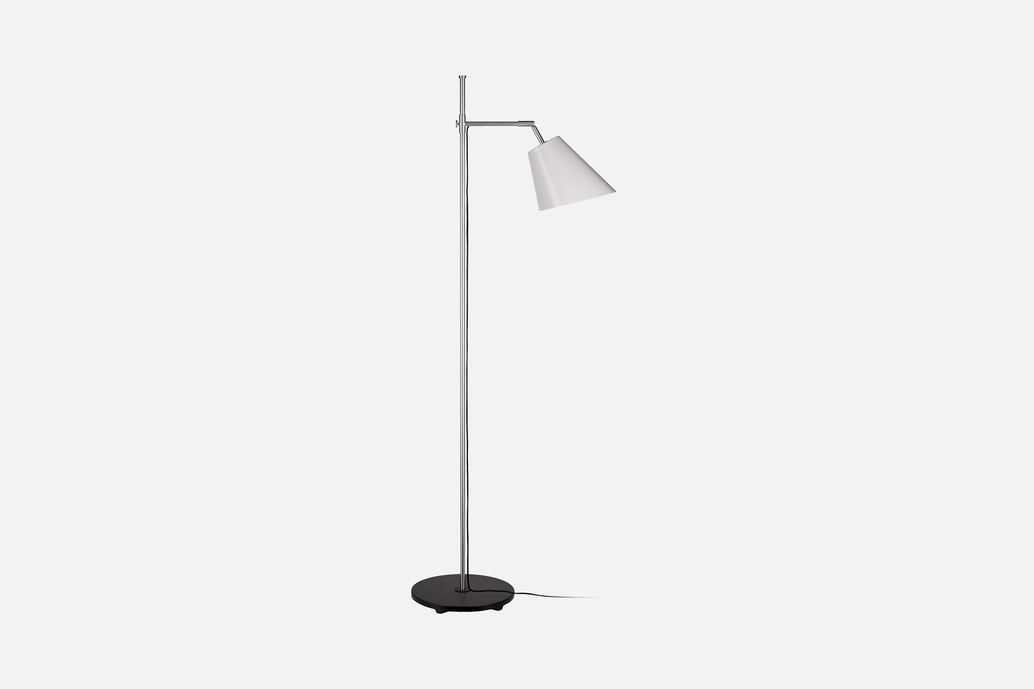 Product detail image 1 / 0
