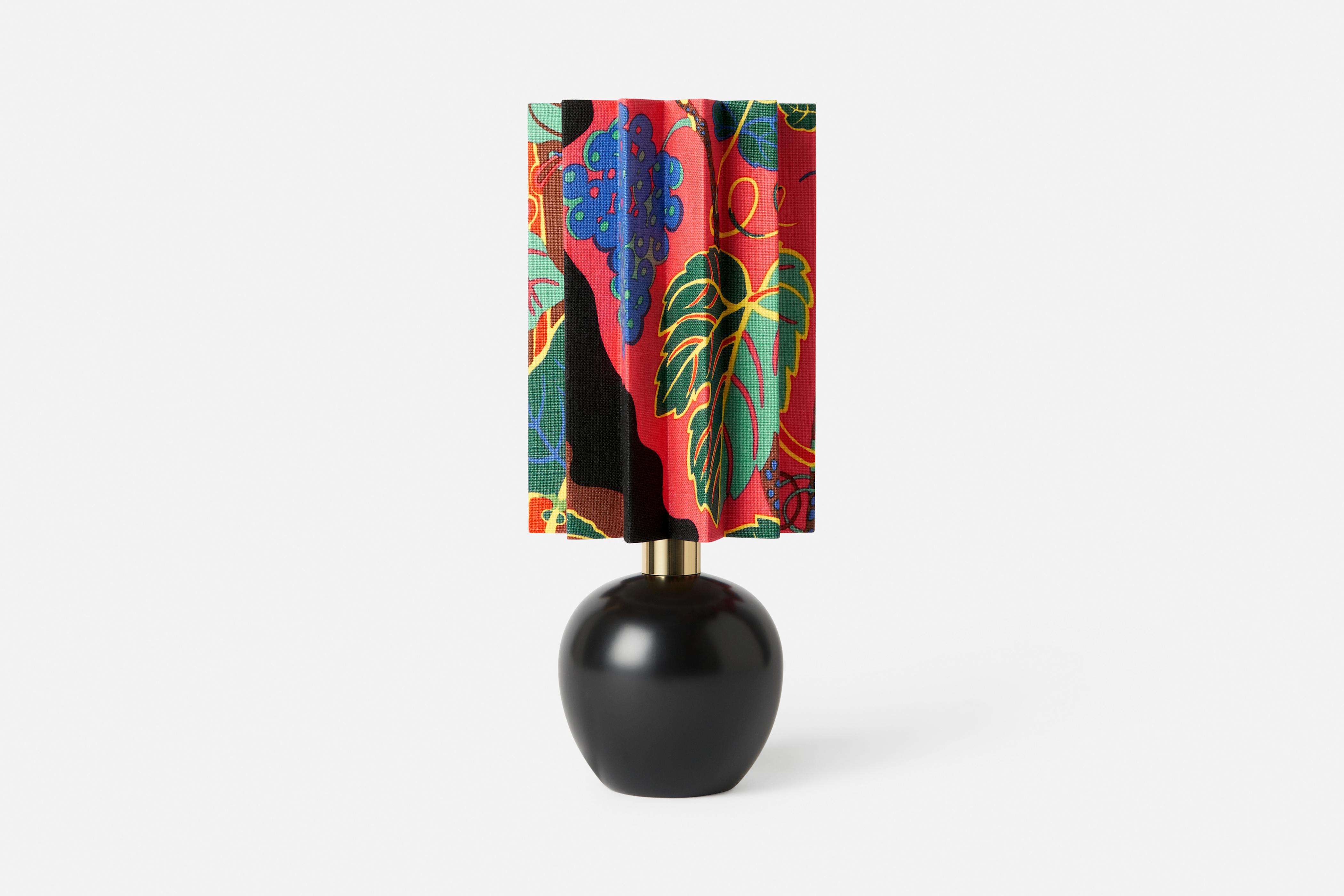 Product detail image 1 / 0