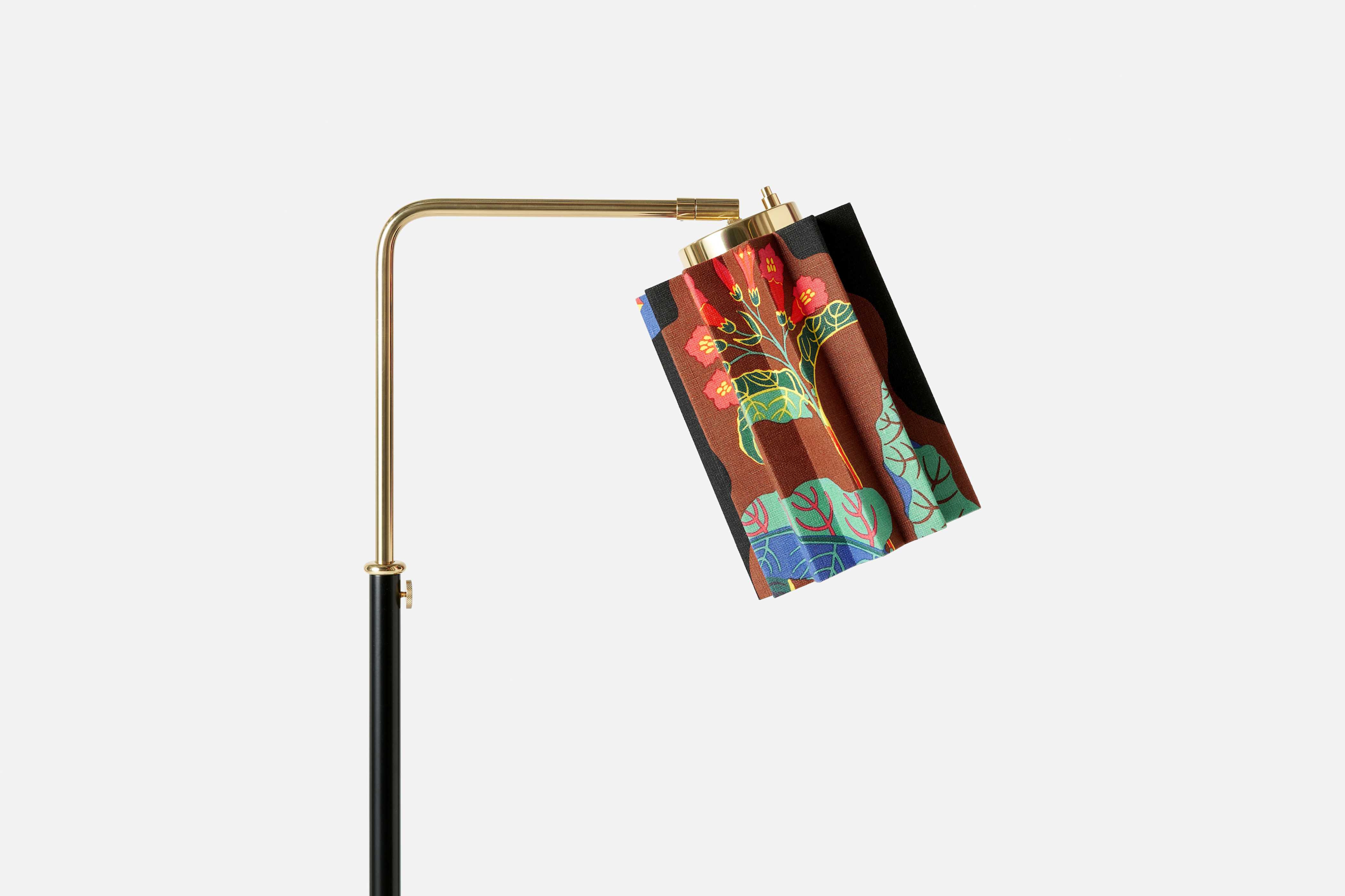 Product detail image 1 / 0