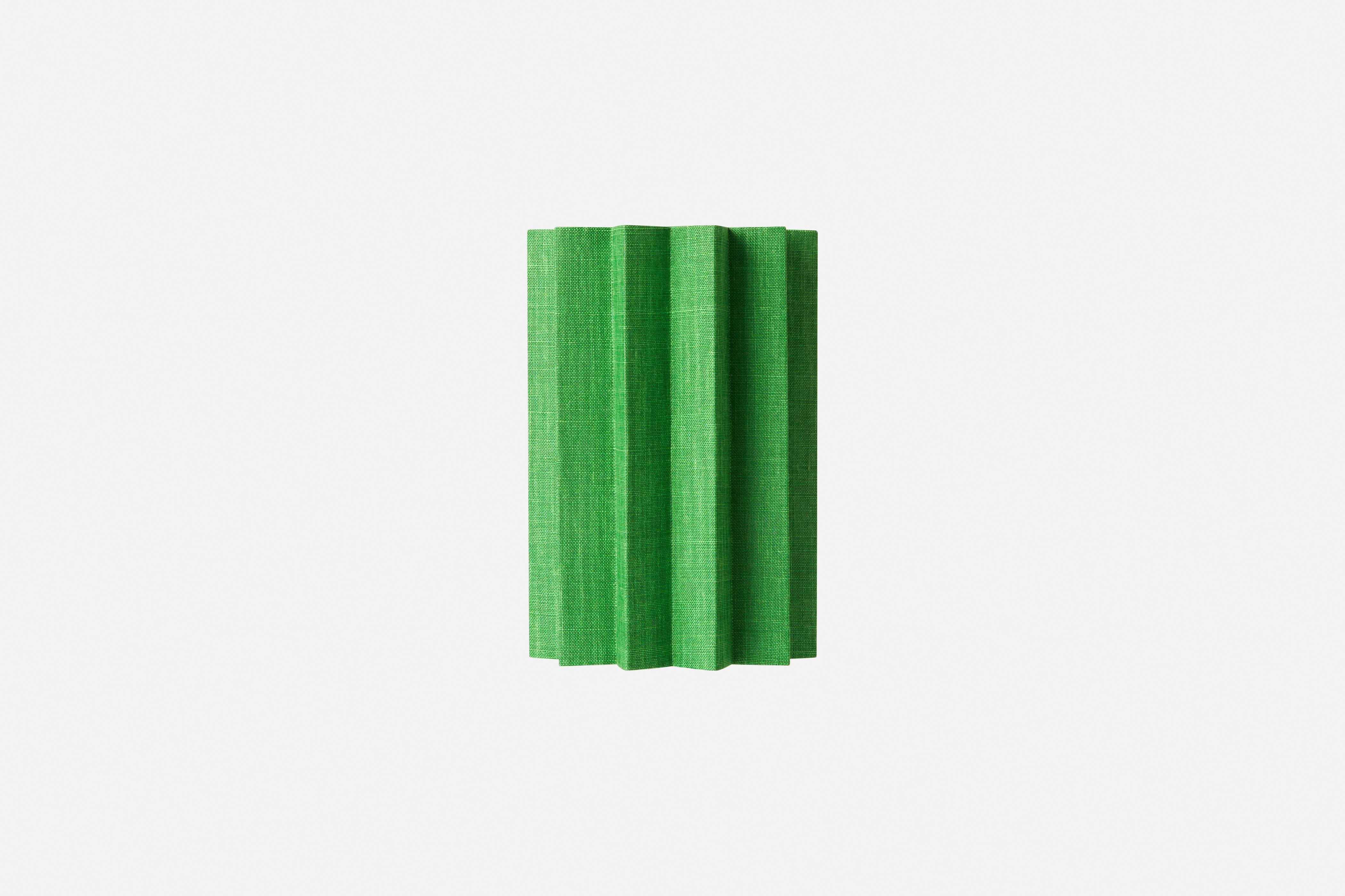 Product detail image 1 / 0
