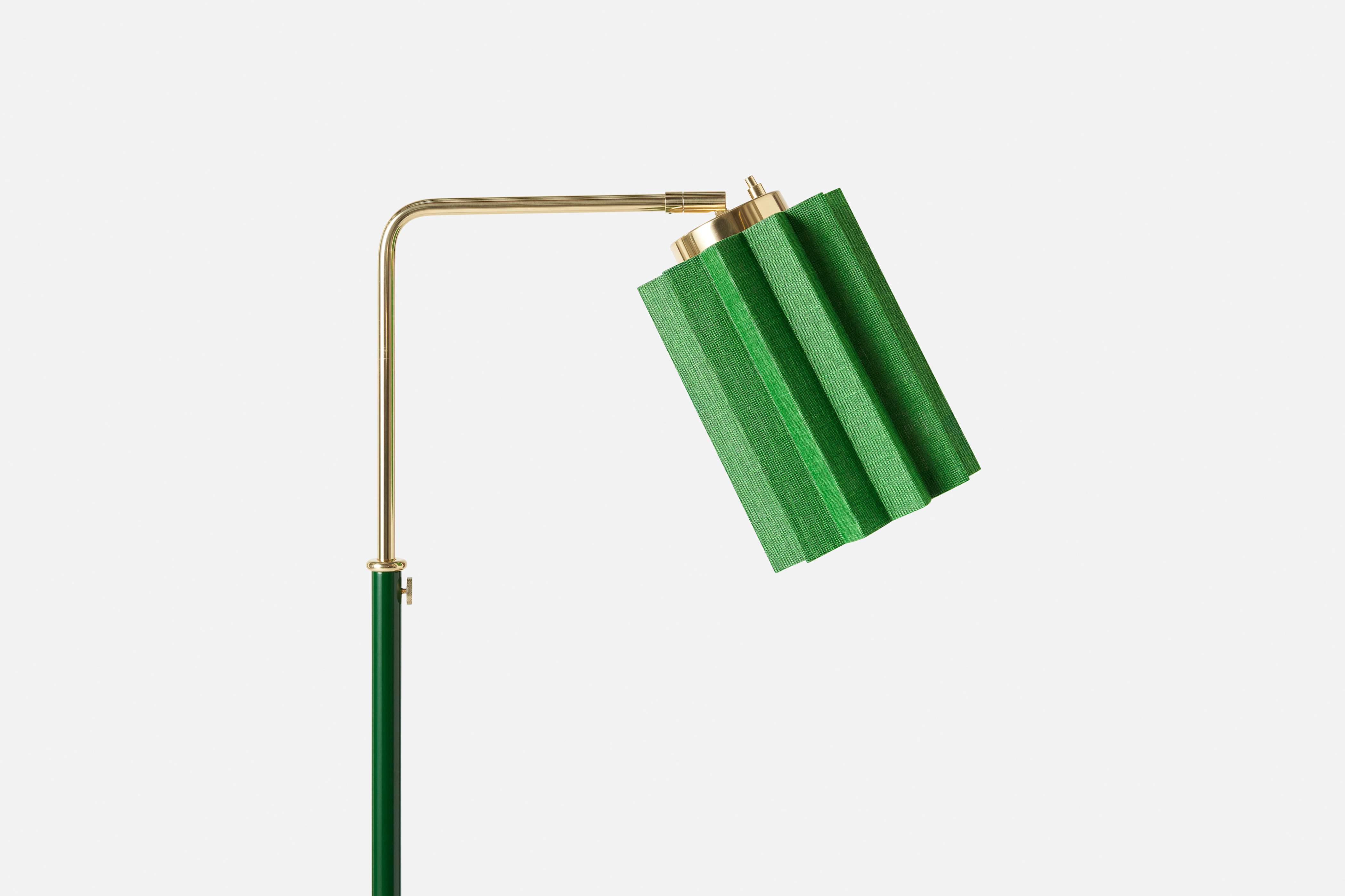 Product detail image 1 / 0