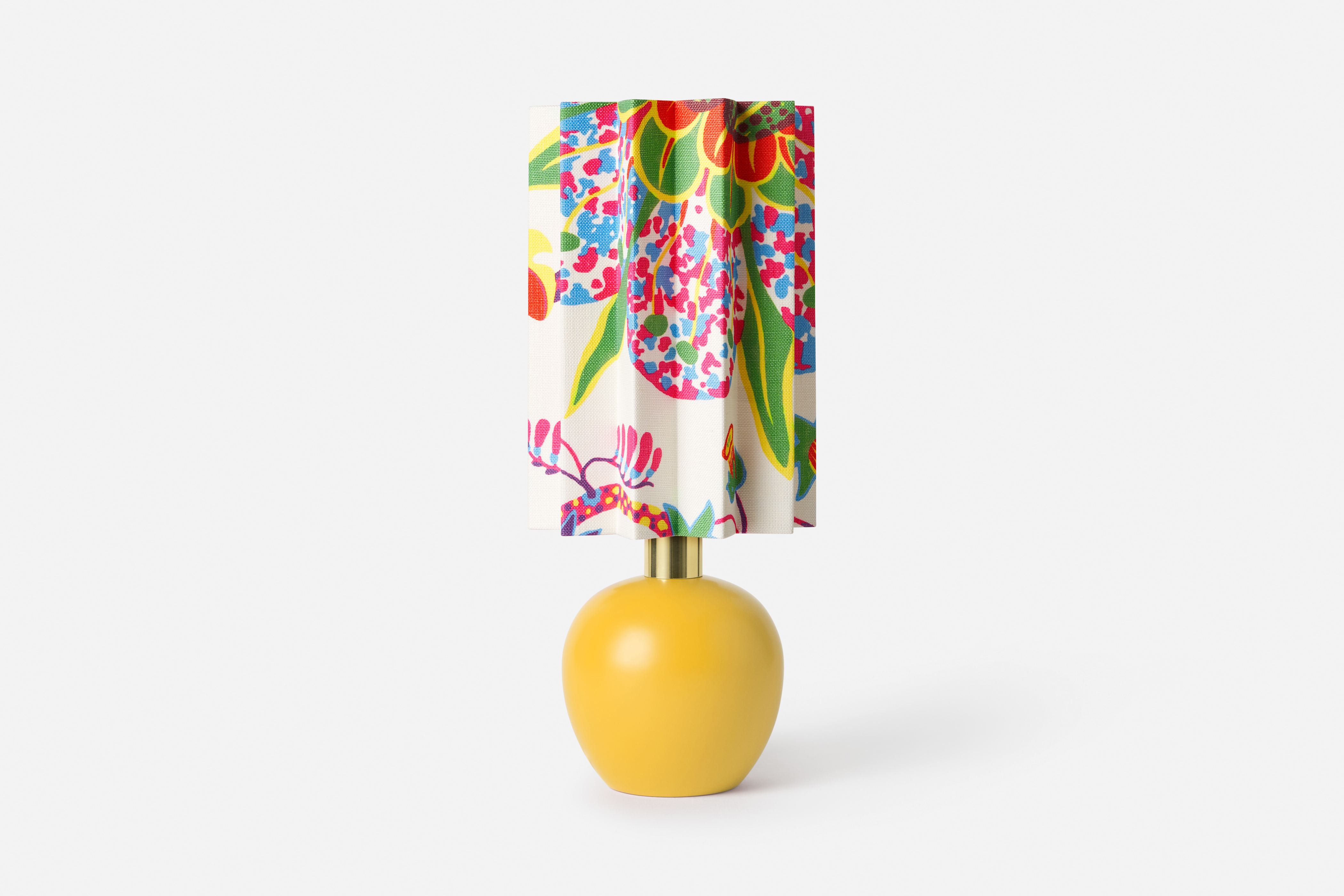 Product detail image 1 / 0