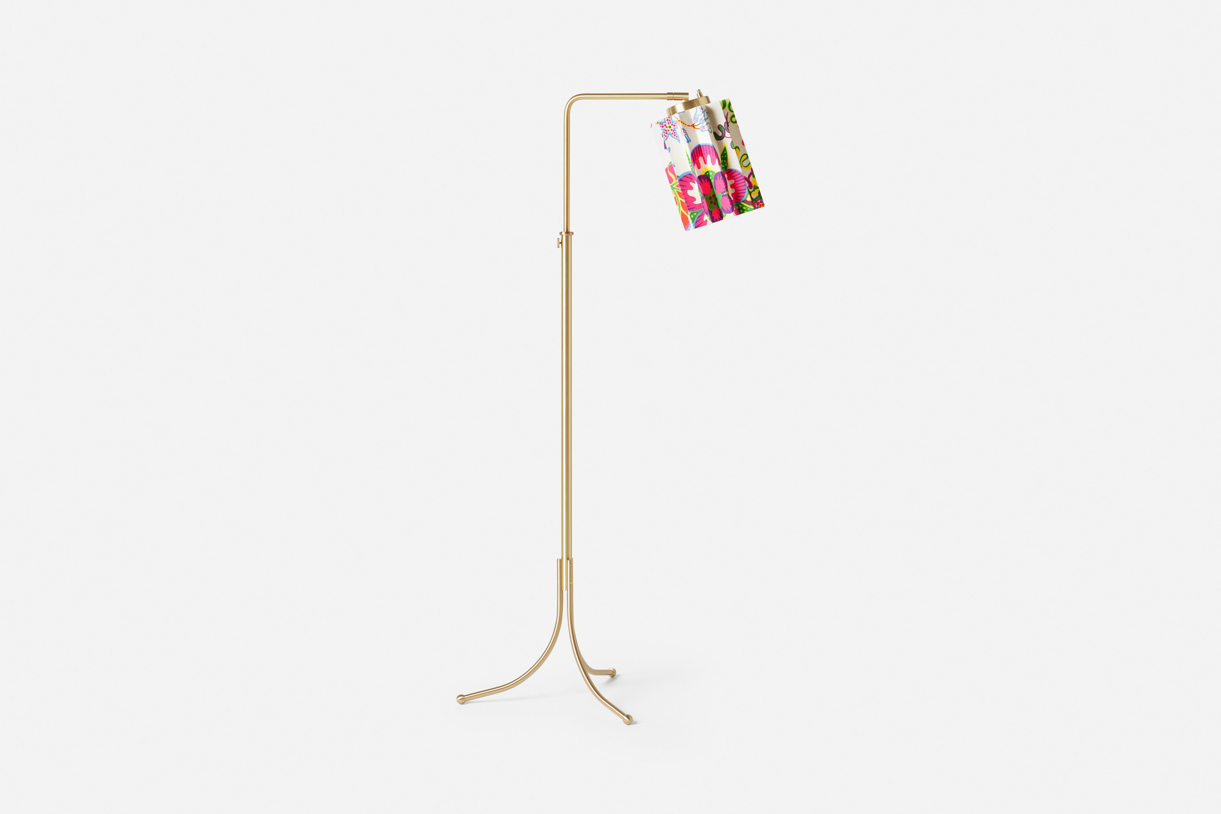 Product detail image 1 / 0