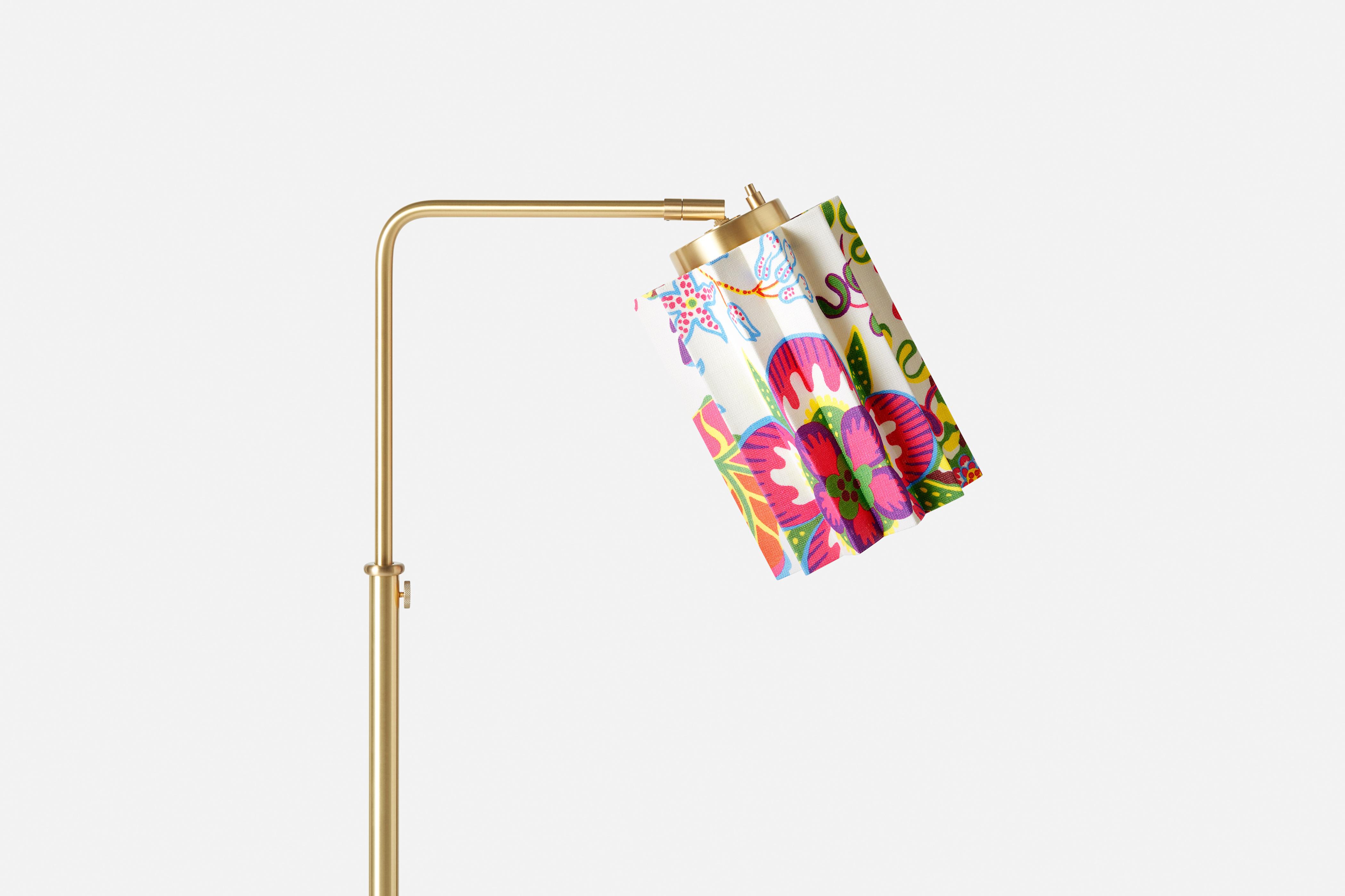 Product detail image 1 / 0