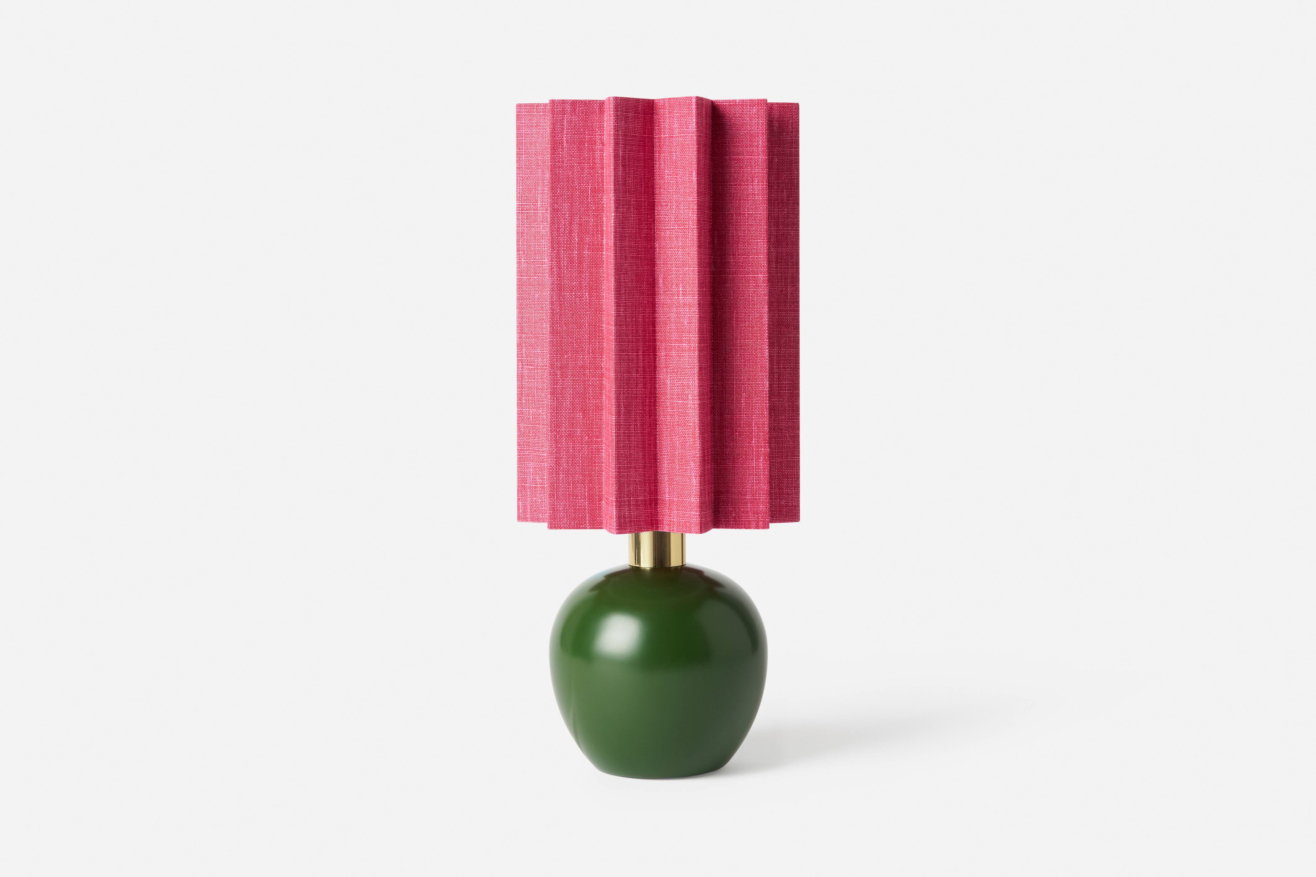Product detail image 1 / 0