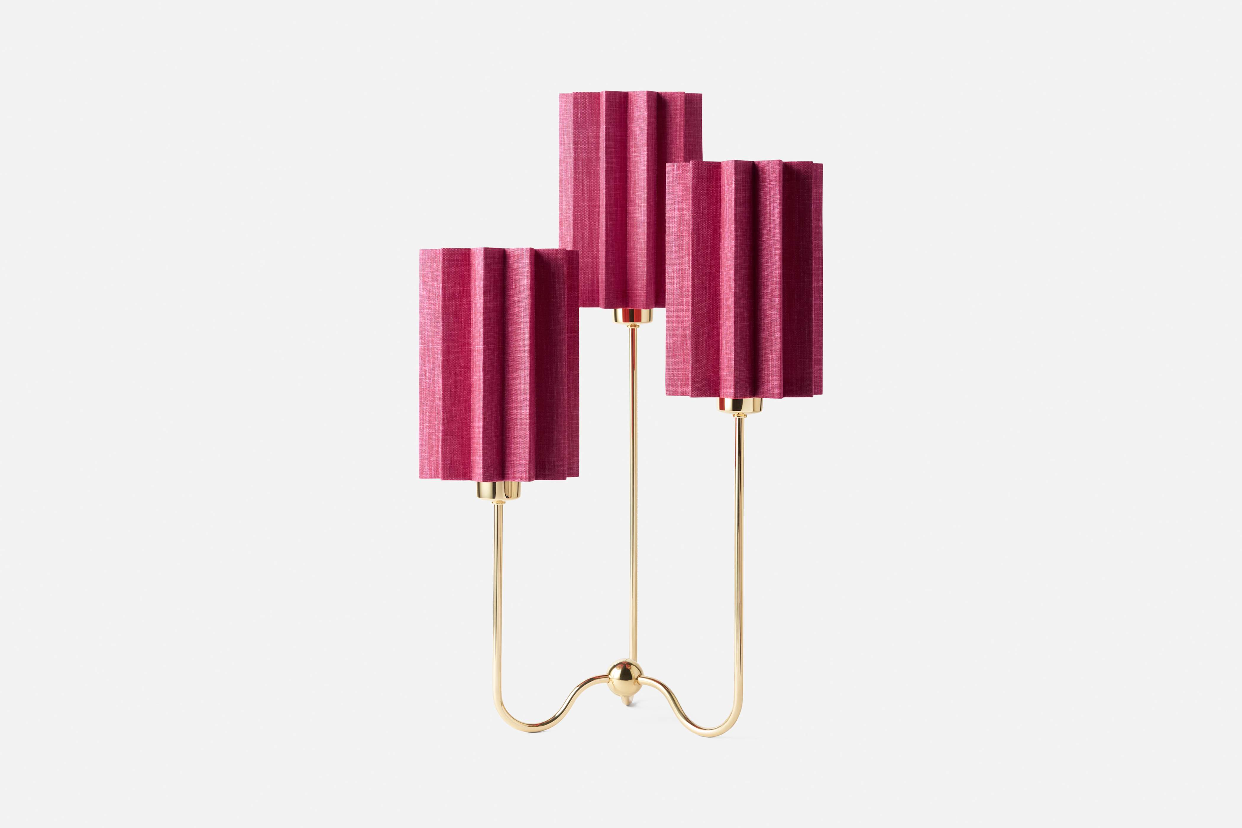 Product detail image 1 / 0