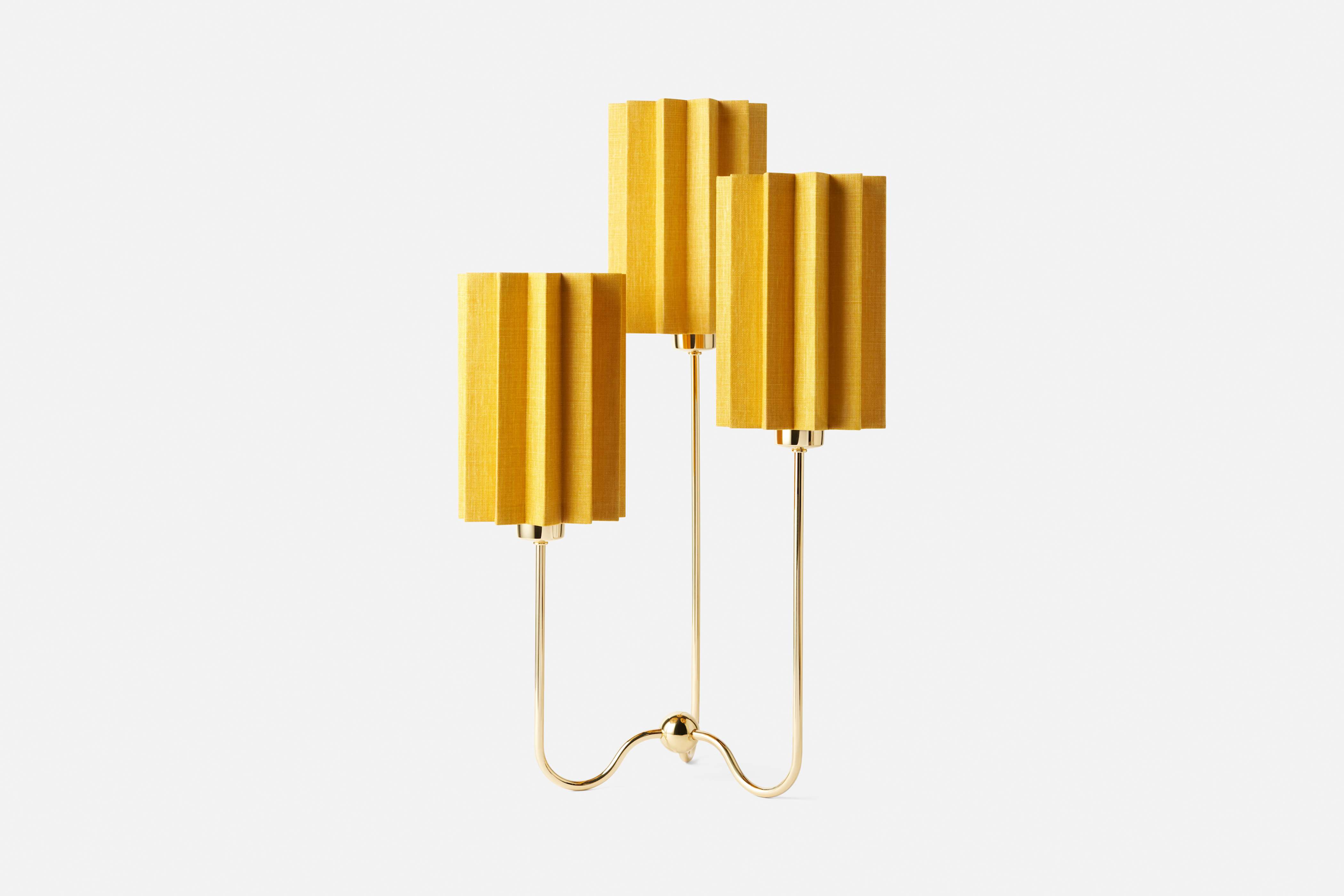 Product detail image 1 / 0