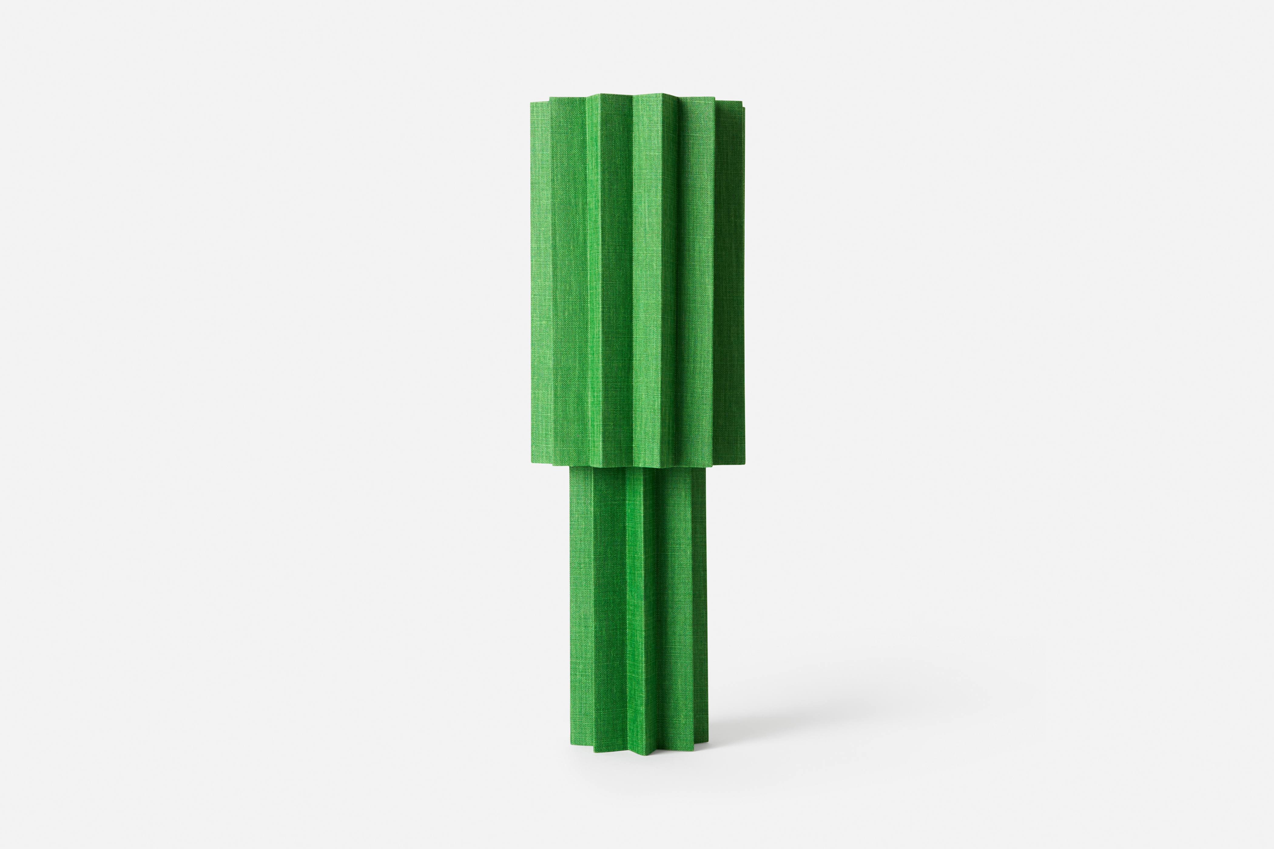 Product detail image 1 / 0