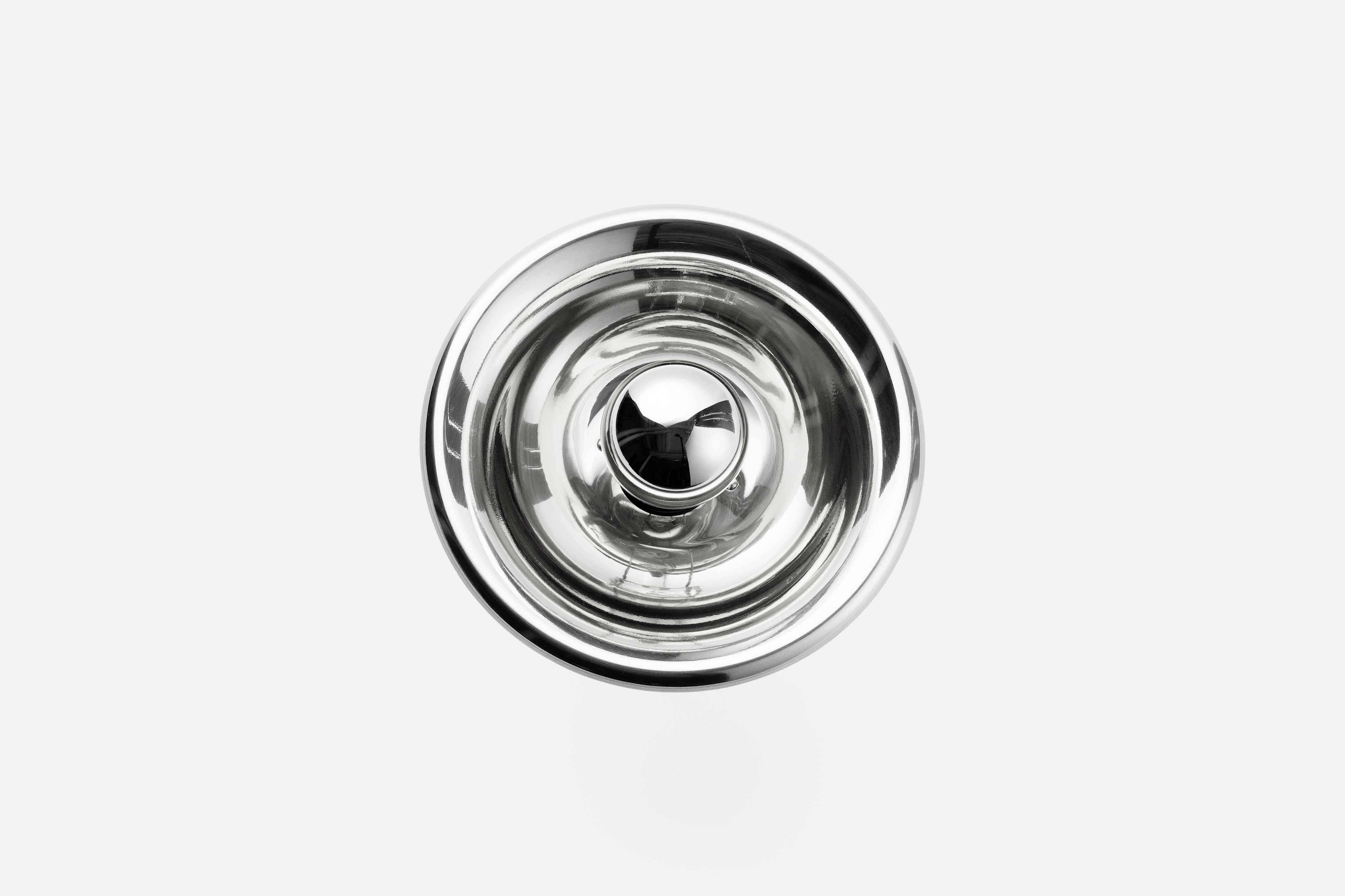 Product detail image 1 / 0